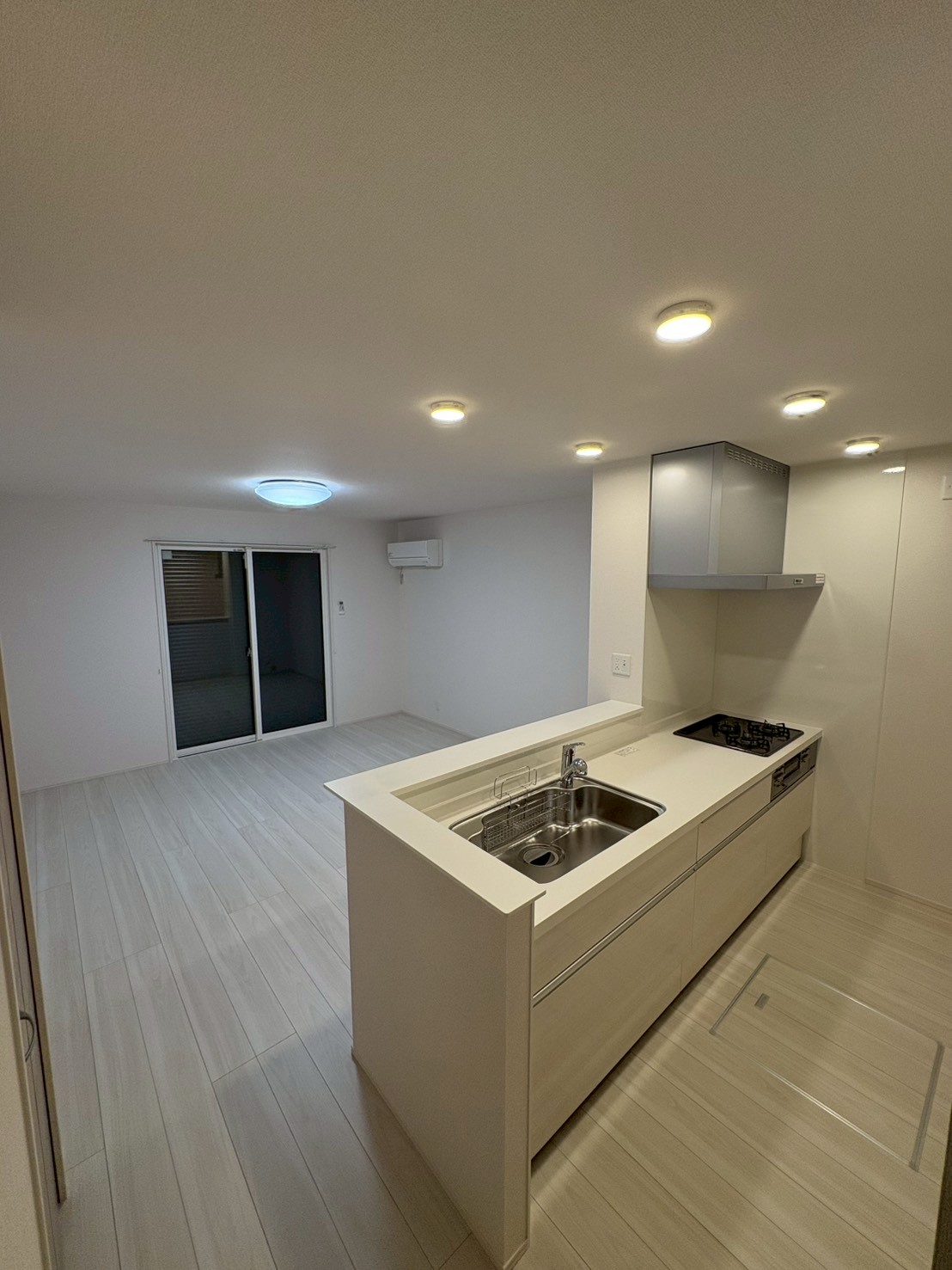 chrysantheme大鳥 - 画像13