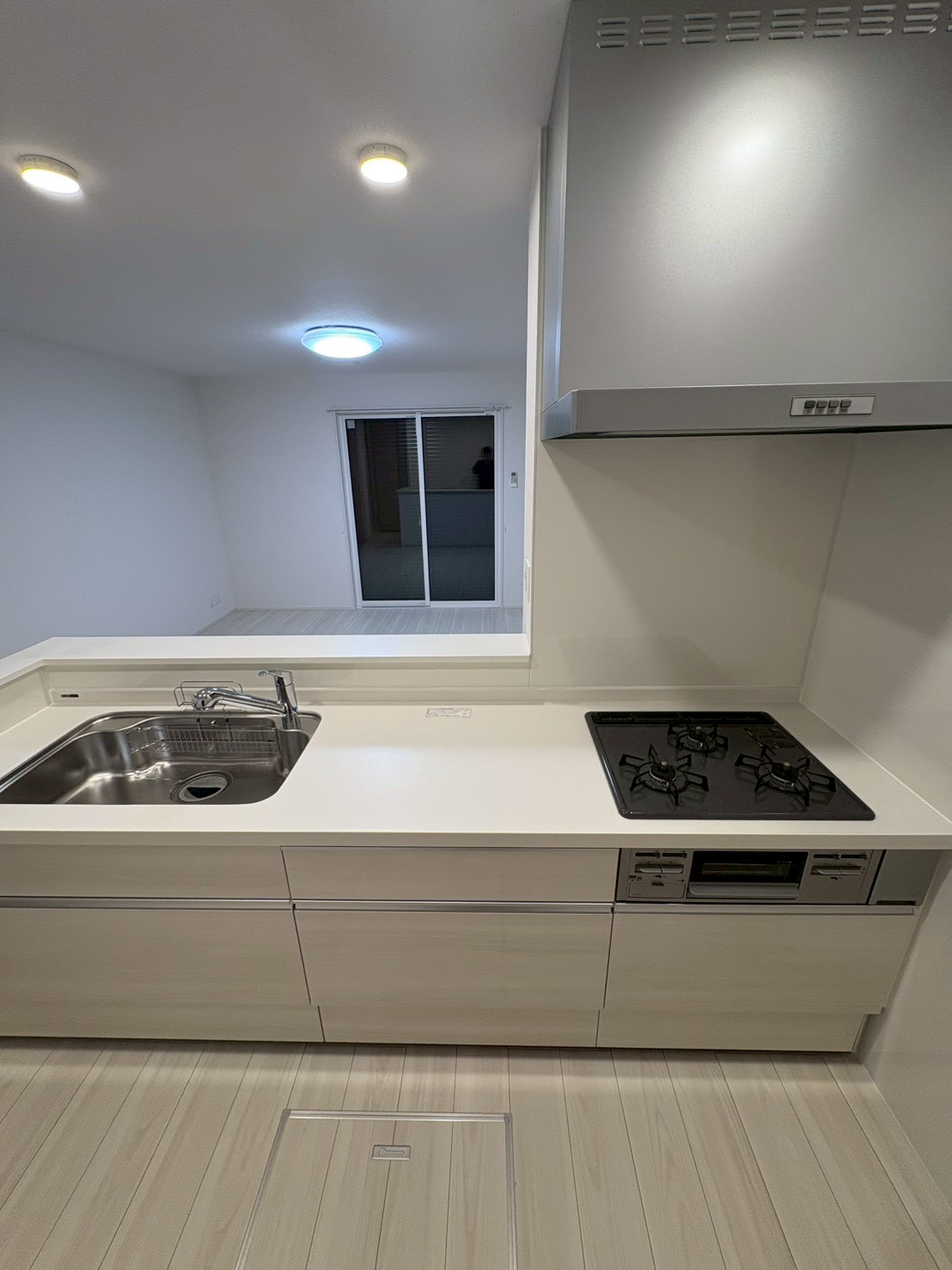 chrysantheme大鳥 - 画像14