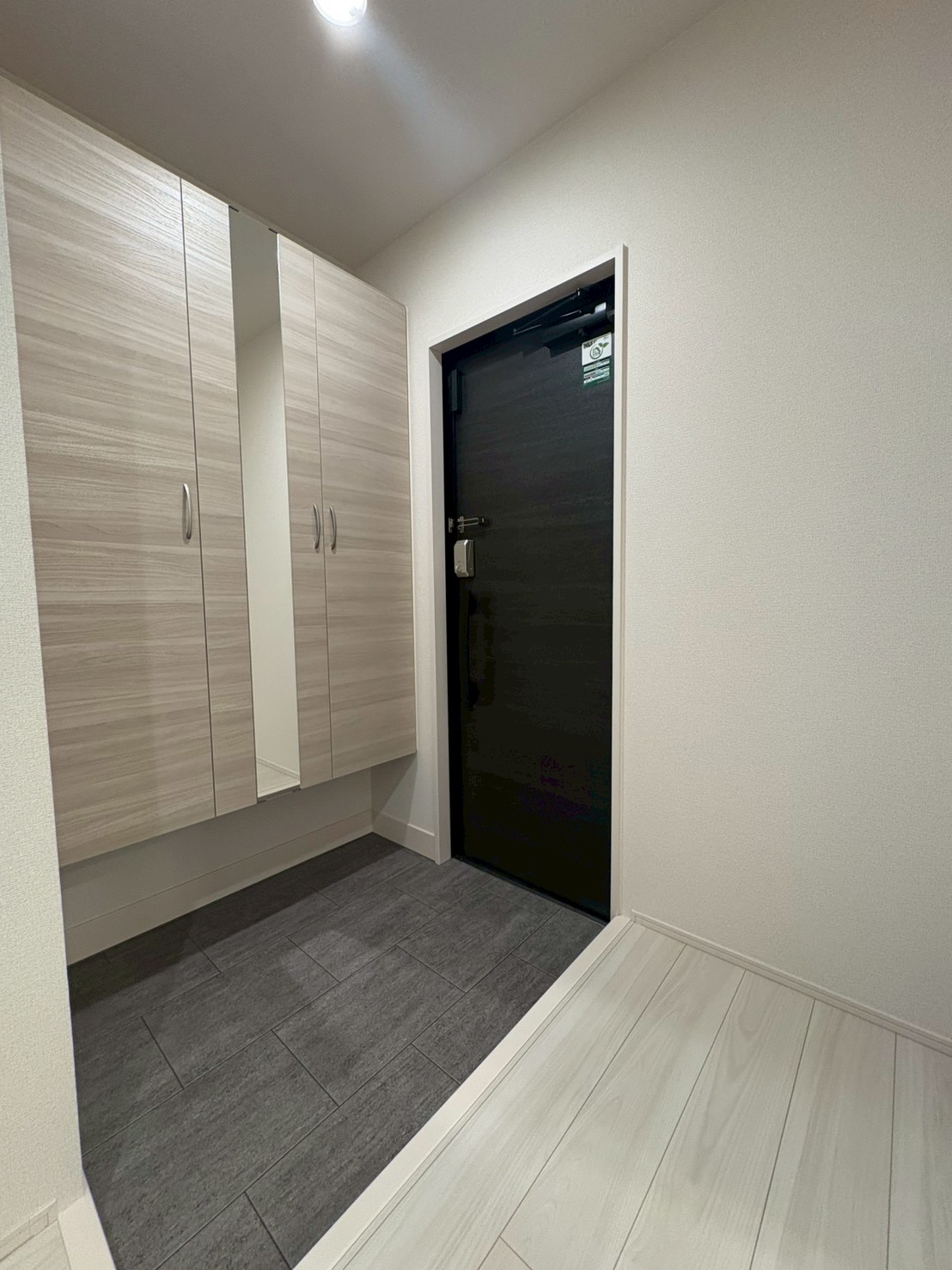 chrysantheme大鳥 - 画像15