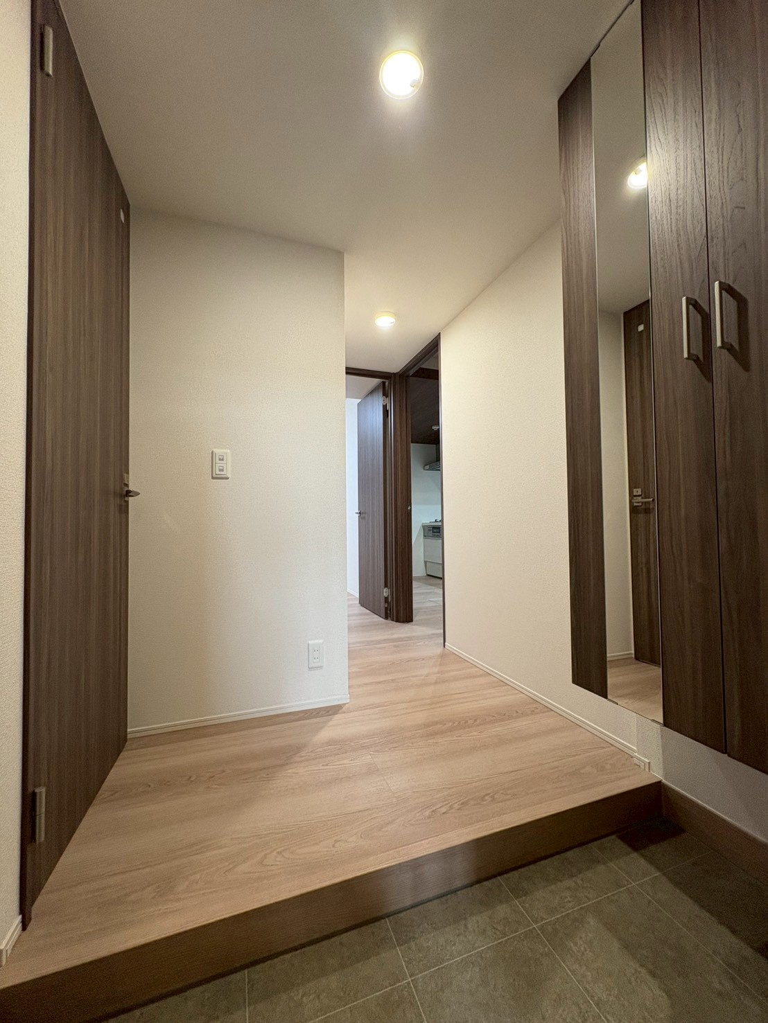 パサログランデ賑町 - 画像2