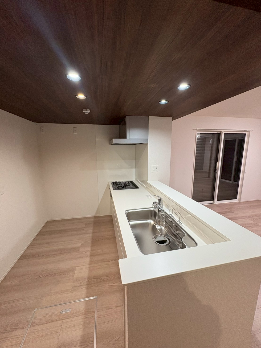 パサログランデ賑町 - 画像3