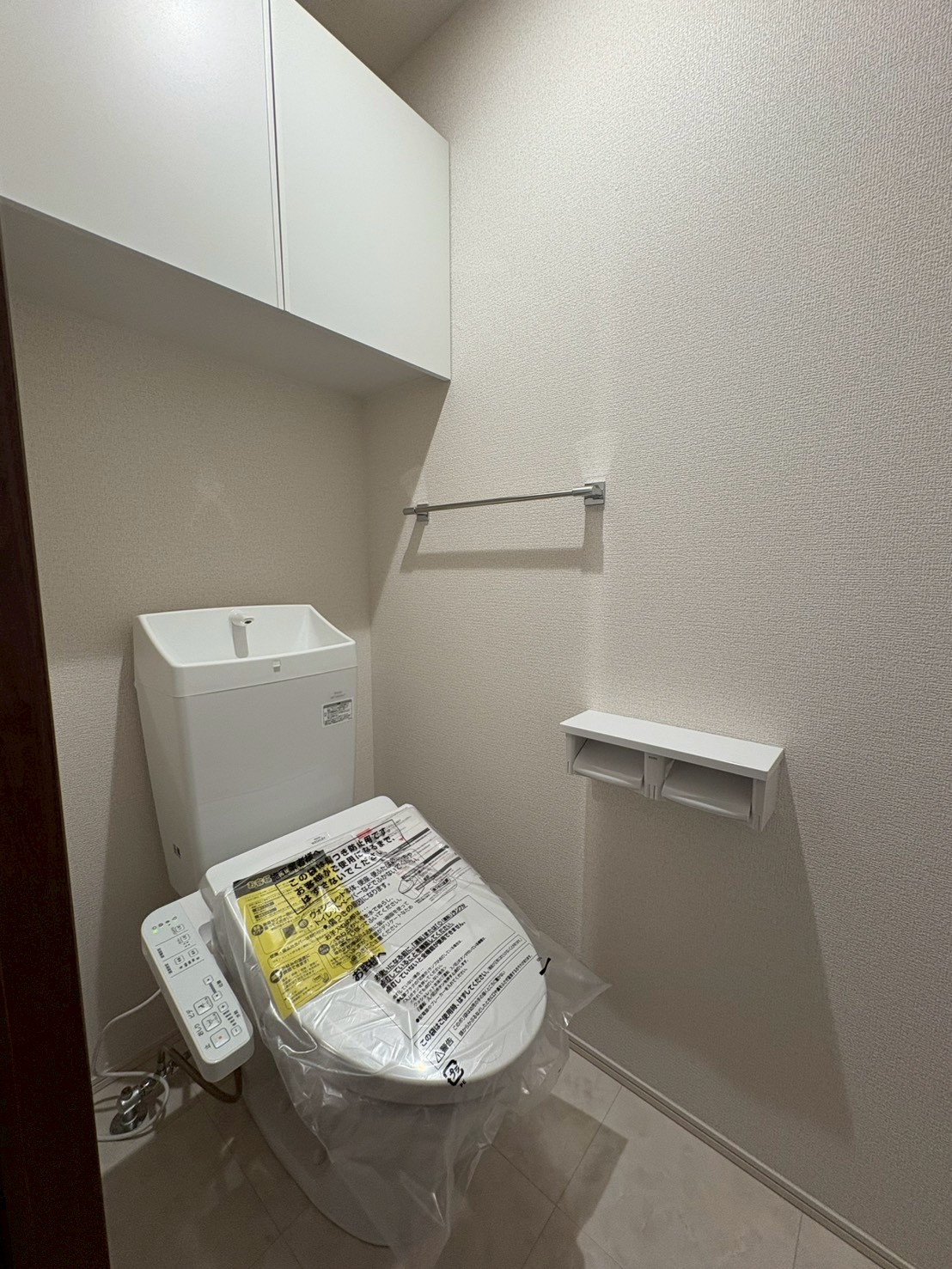 パサログランデ賑町 - 画像4