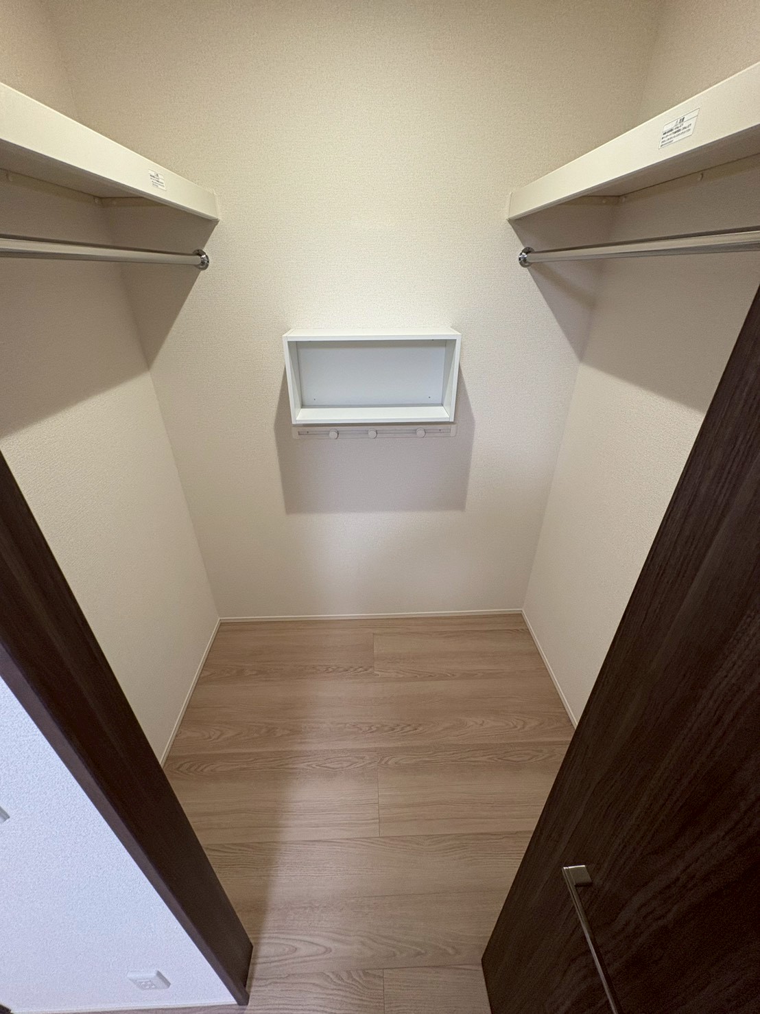 パサログランデ賑町 - 画像5