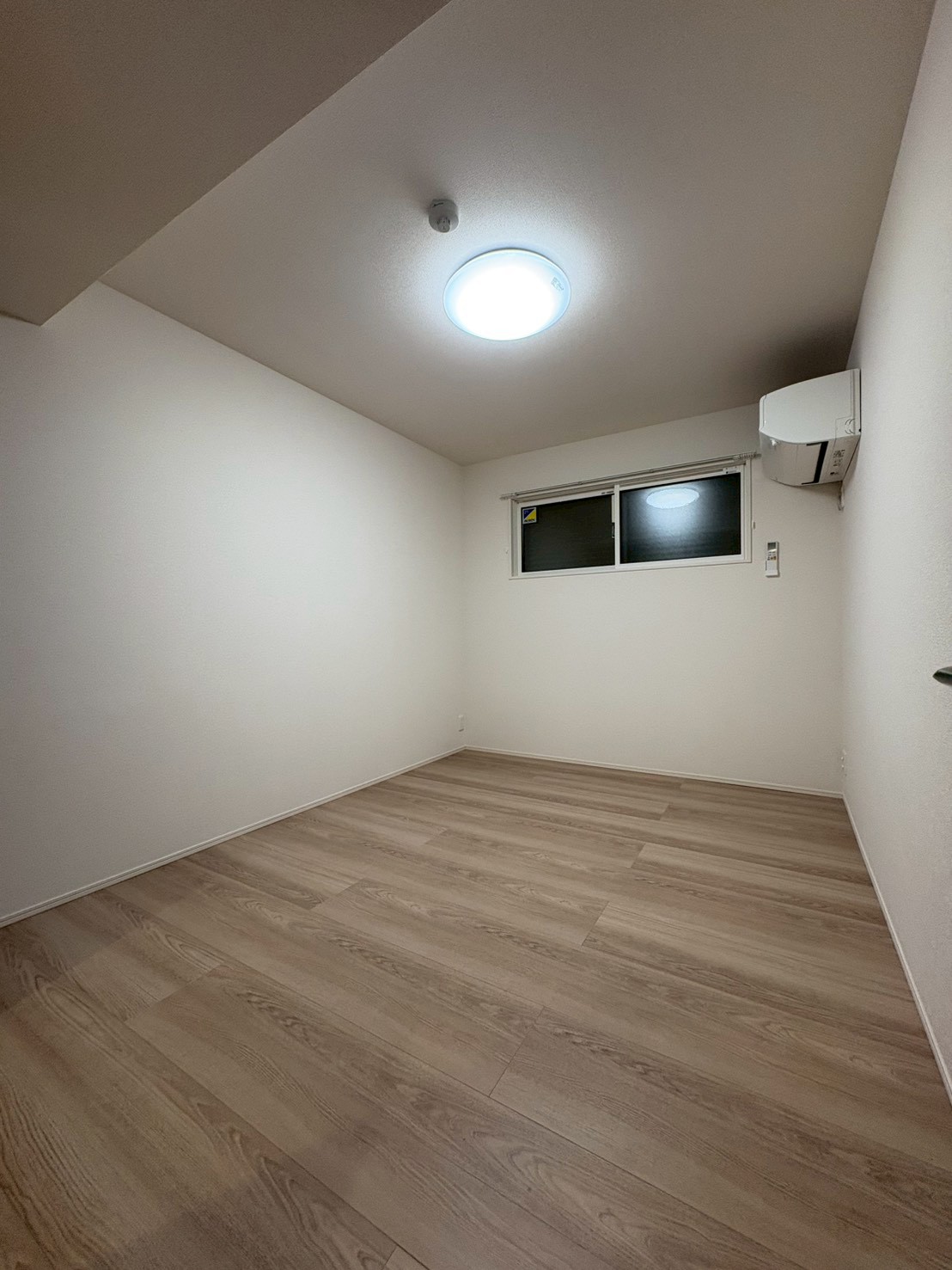 パサログランデ賑町 - 画像6