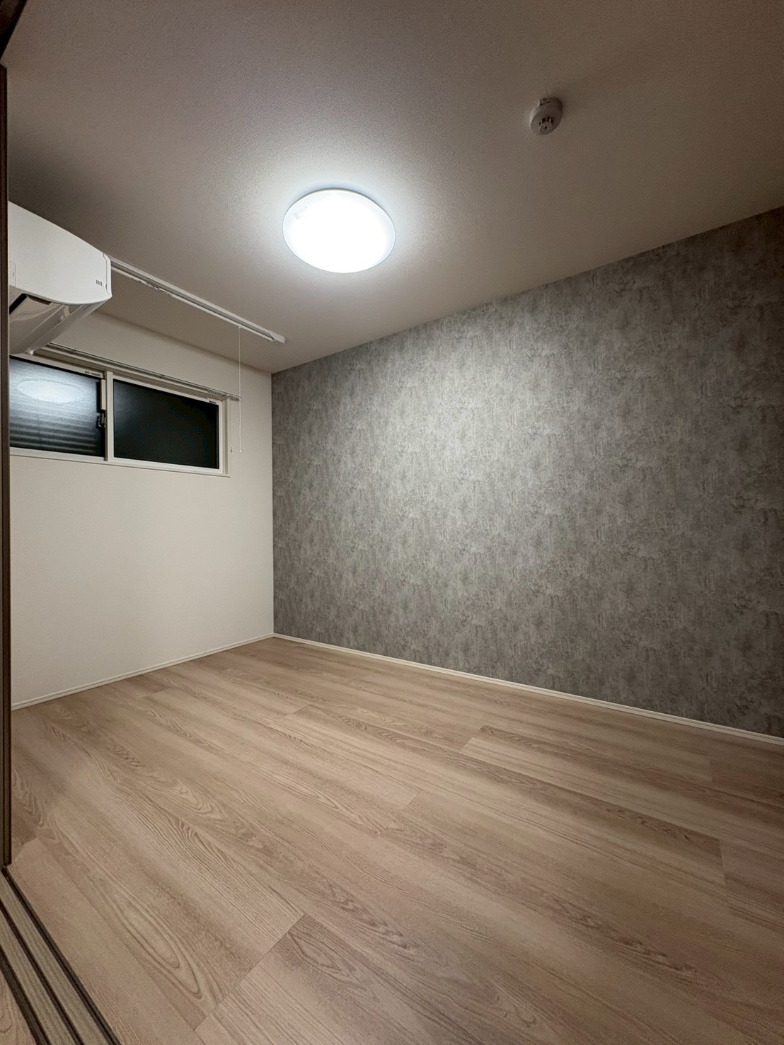 パサログランデ賑町 - 画像7