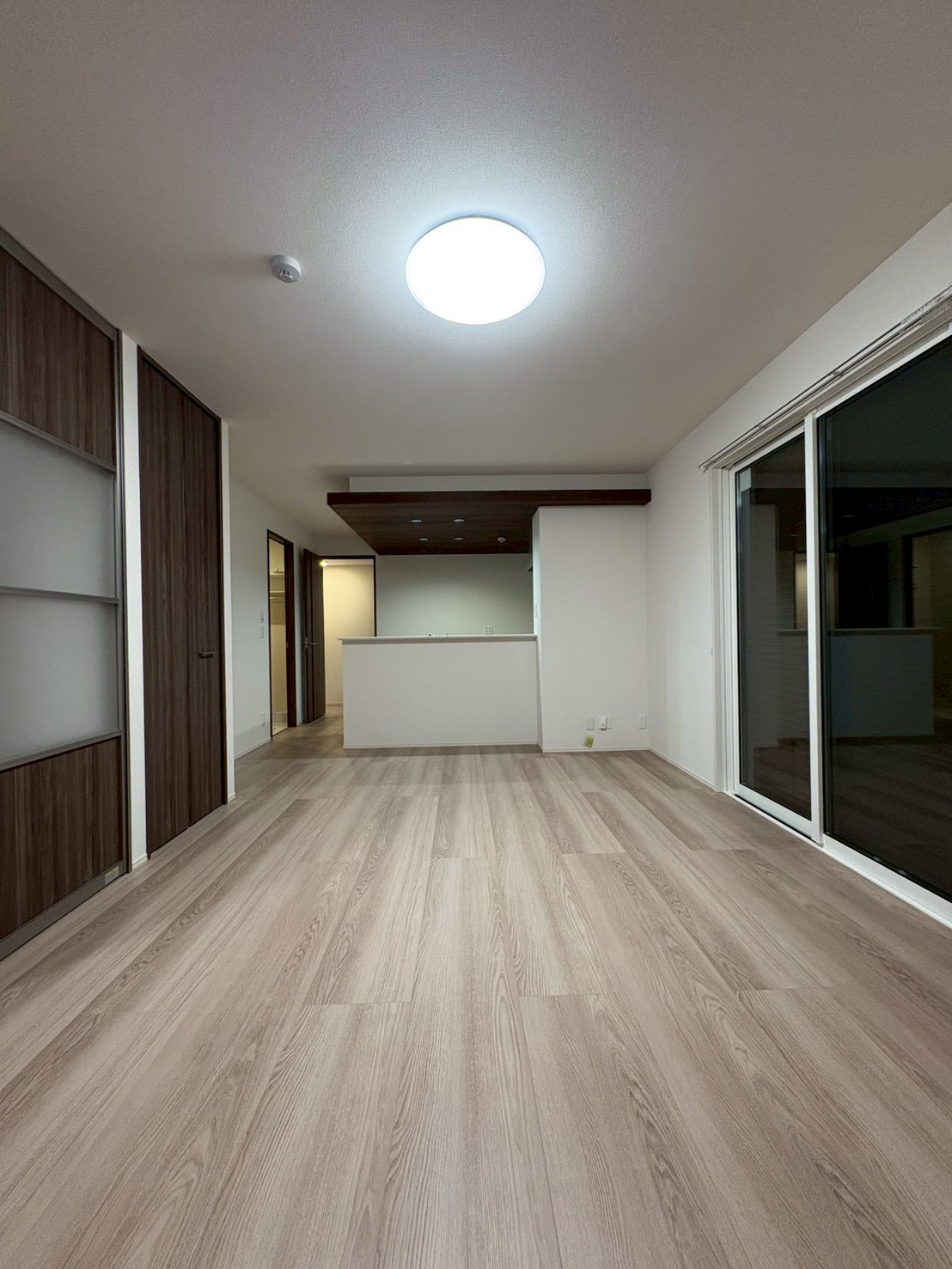 パサログランデ賑町 - 画像8