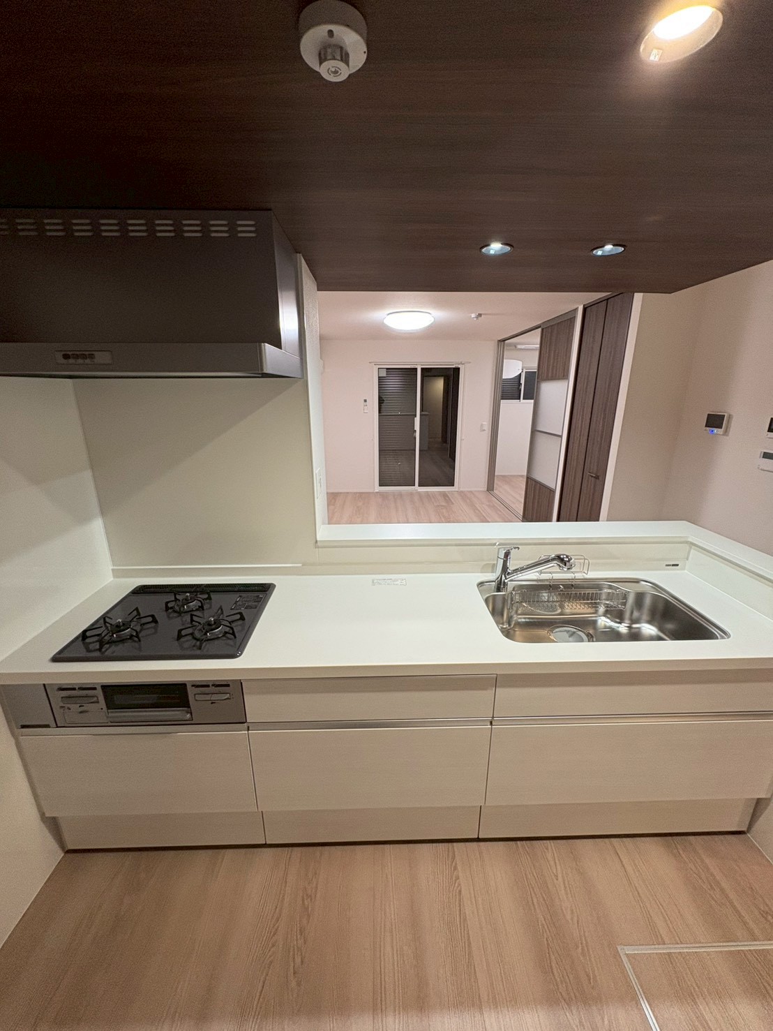 パサログランデ賑町 - 画像9