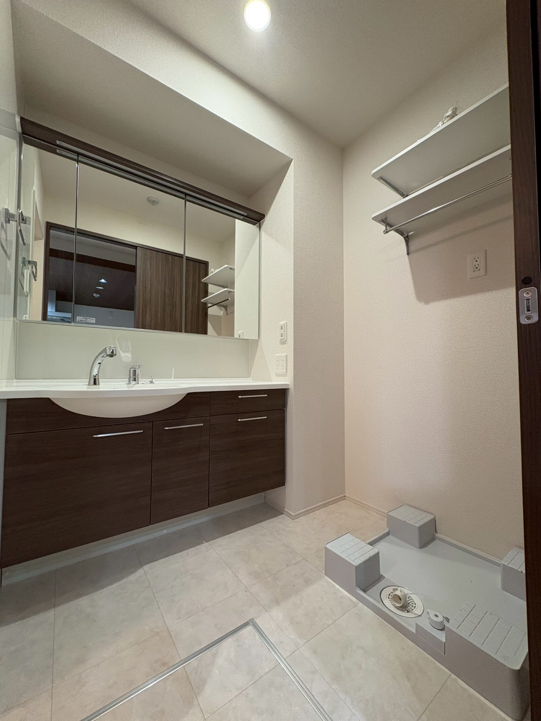 パサログランデ賑町 - 画像10