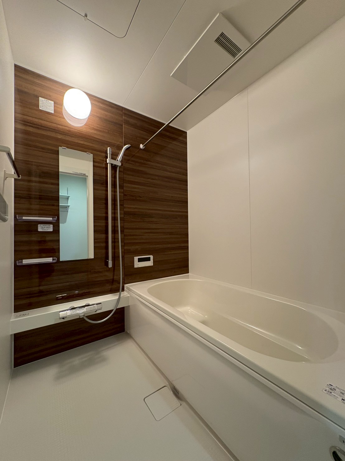 パサログランデ賑町 - 画像11