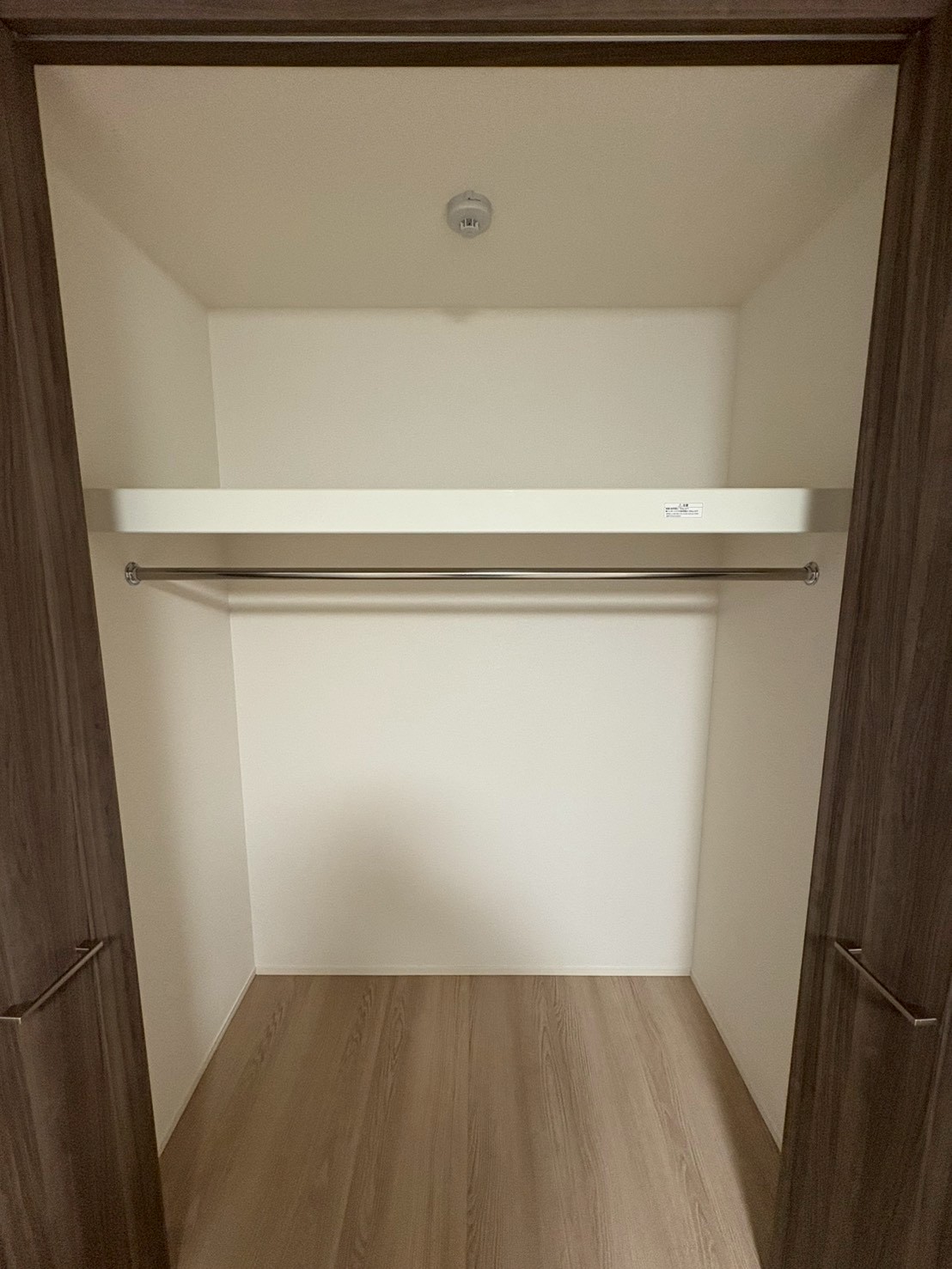 パサログランデ賑町 - 画像12