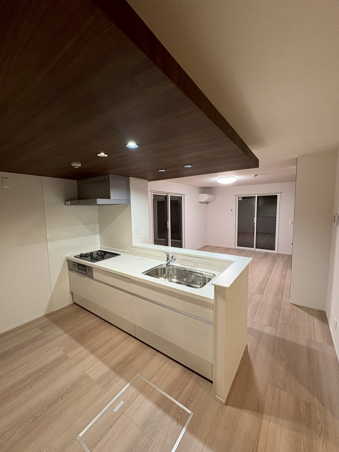 パサログランデ賑町 - 画像13