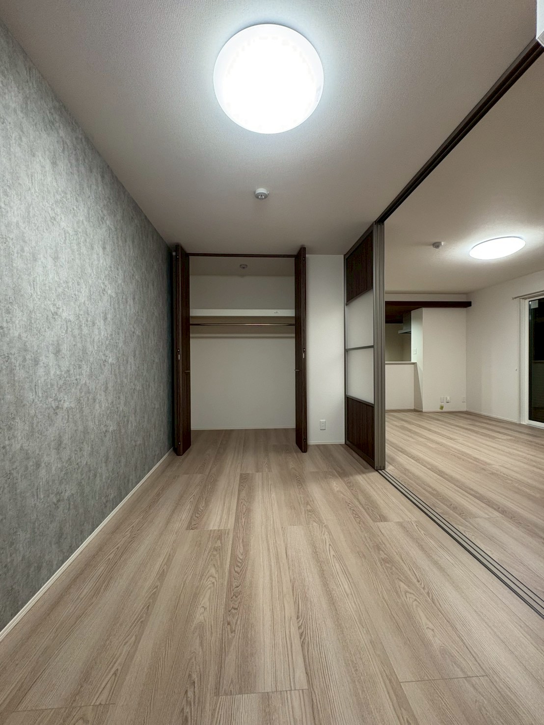 パサログランデ賑町 - 画像14