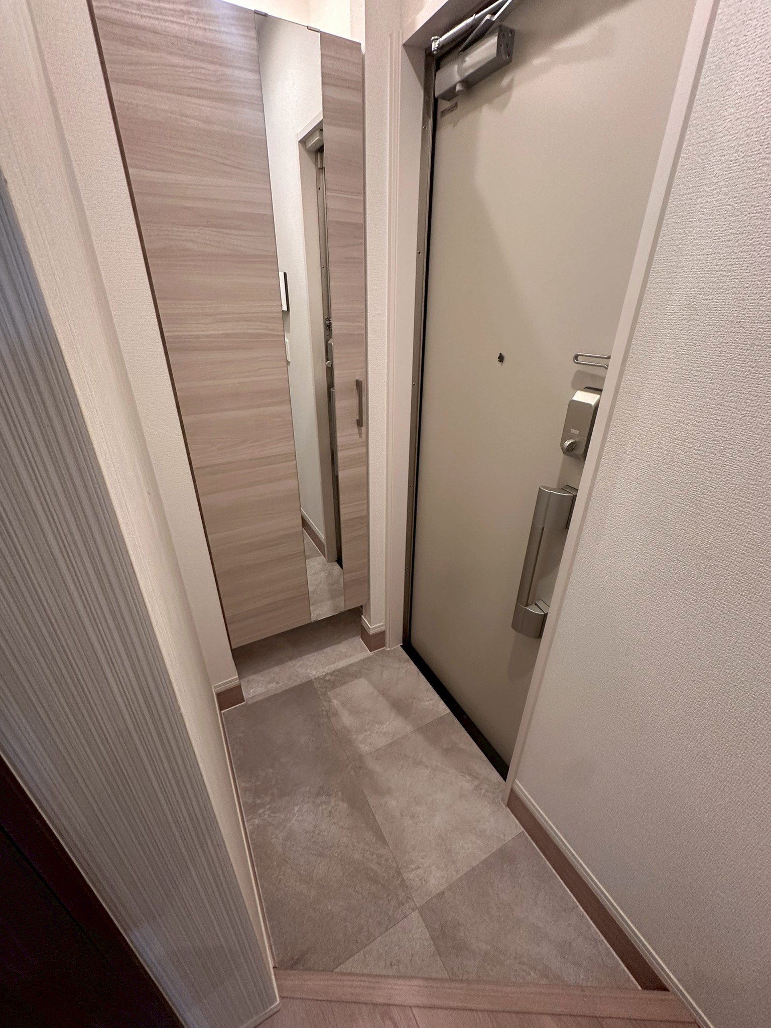 Clashist常磐町 - 画像2