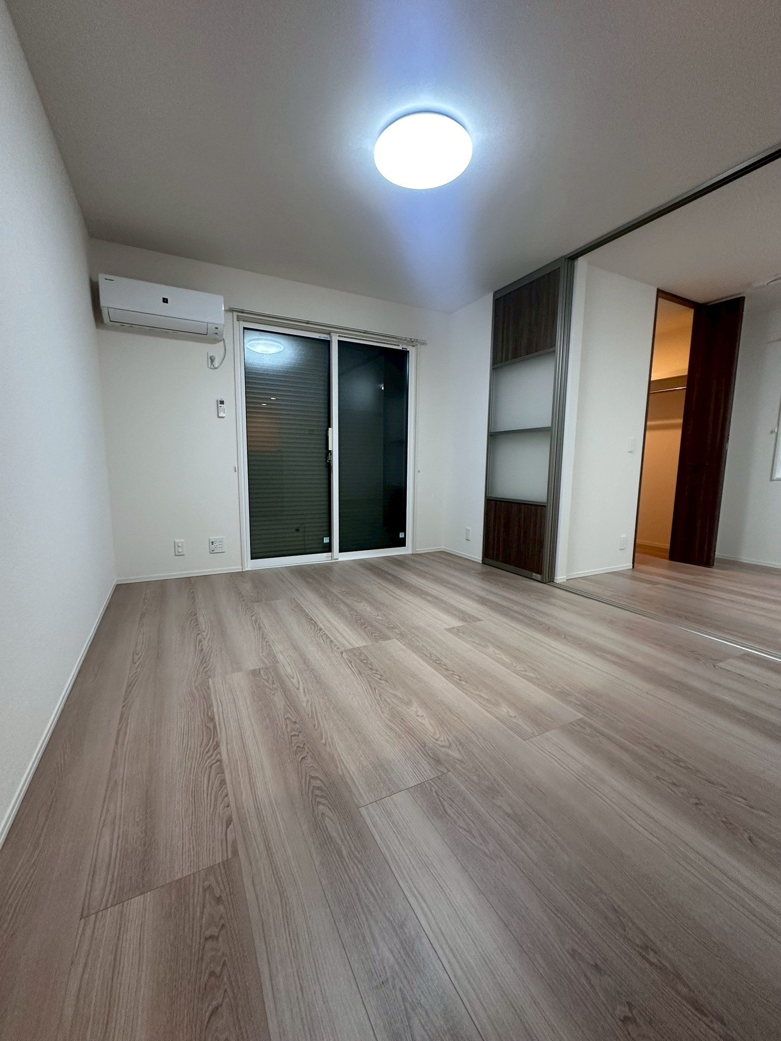 Clashist常磐町 - 画像3