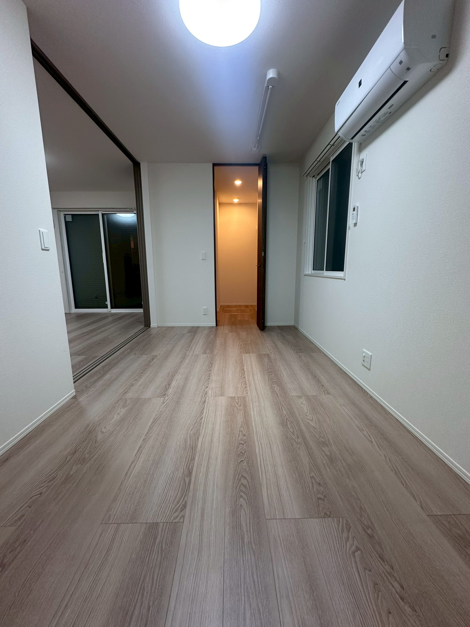 Clashist常磐町 - 画像4