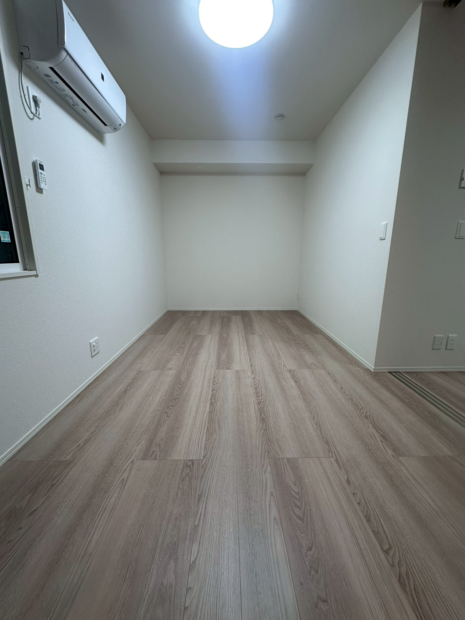 Clashist常磐町 - 画像5