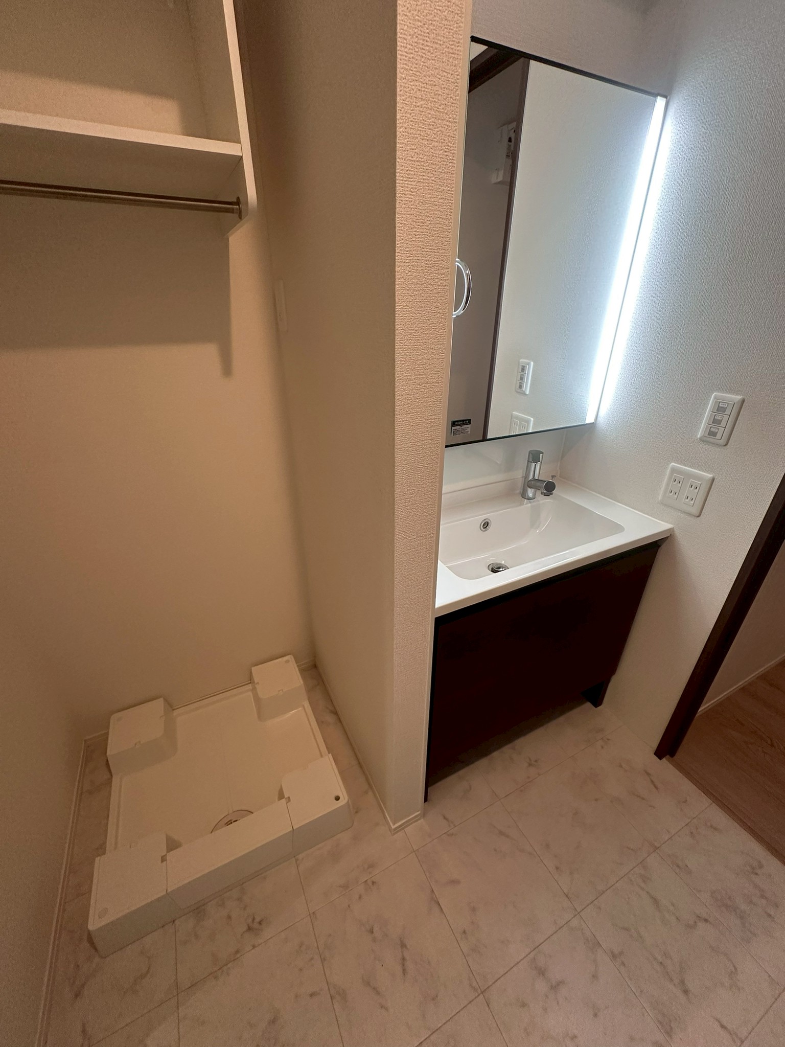 Clashist常磐町 - 画像6