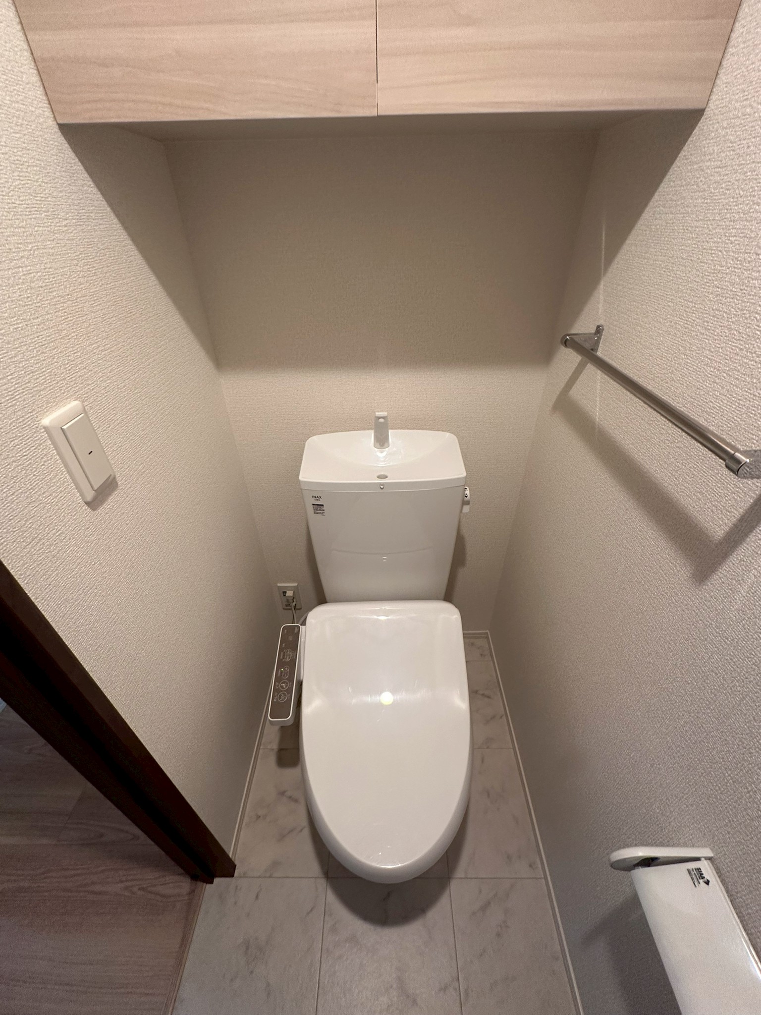 Clashist常磐町 - 画像7