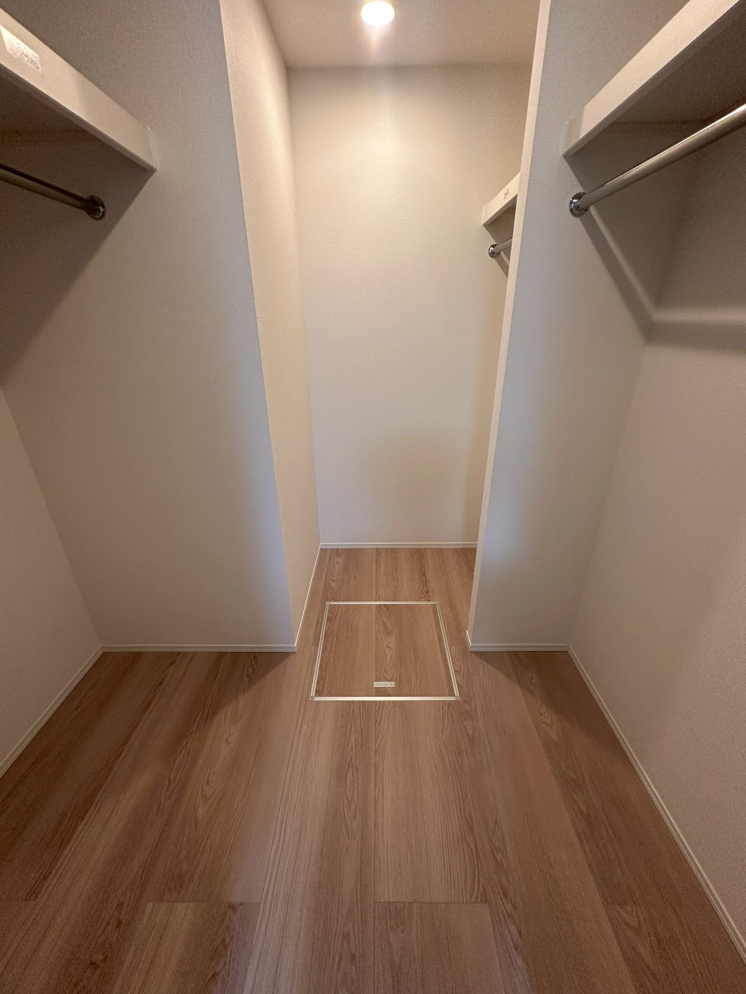 Clashist常磐町 - 画像8