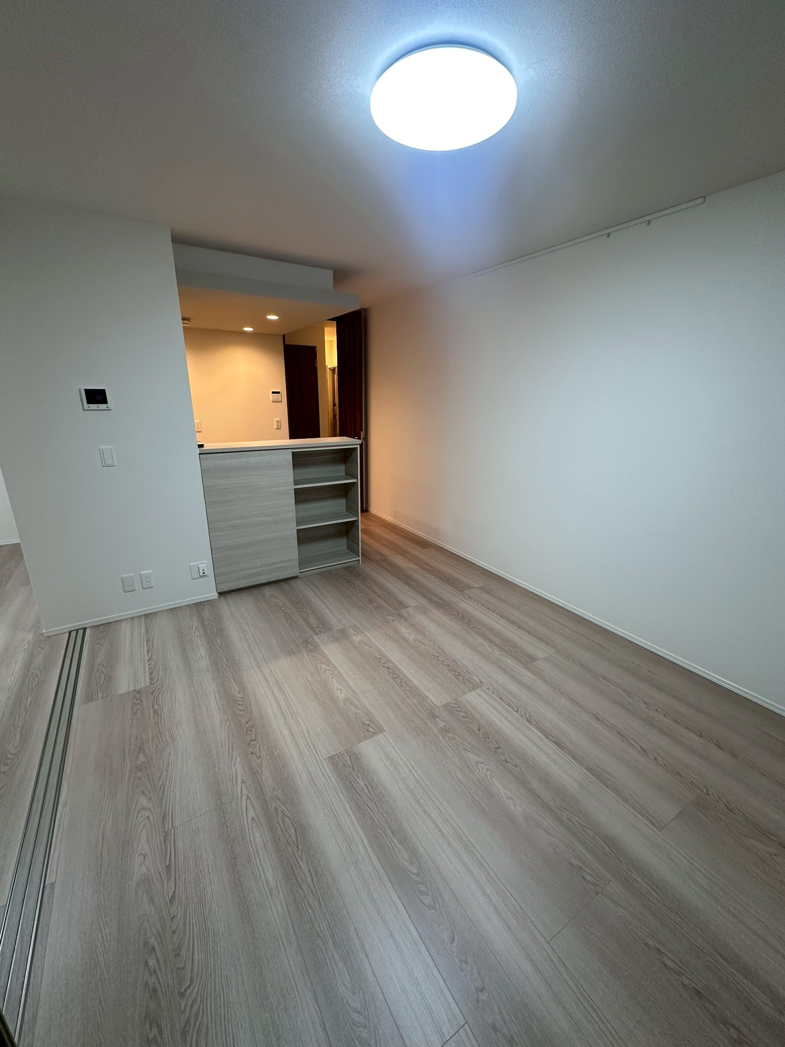 Clashist常磐町 - 画像9