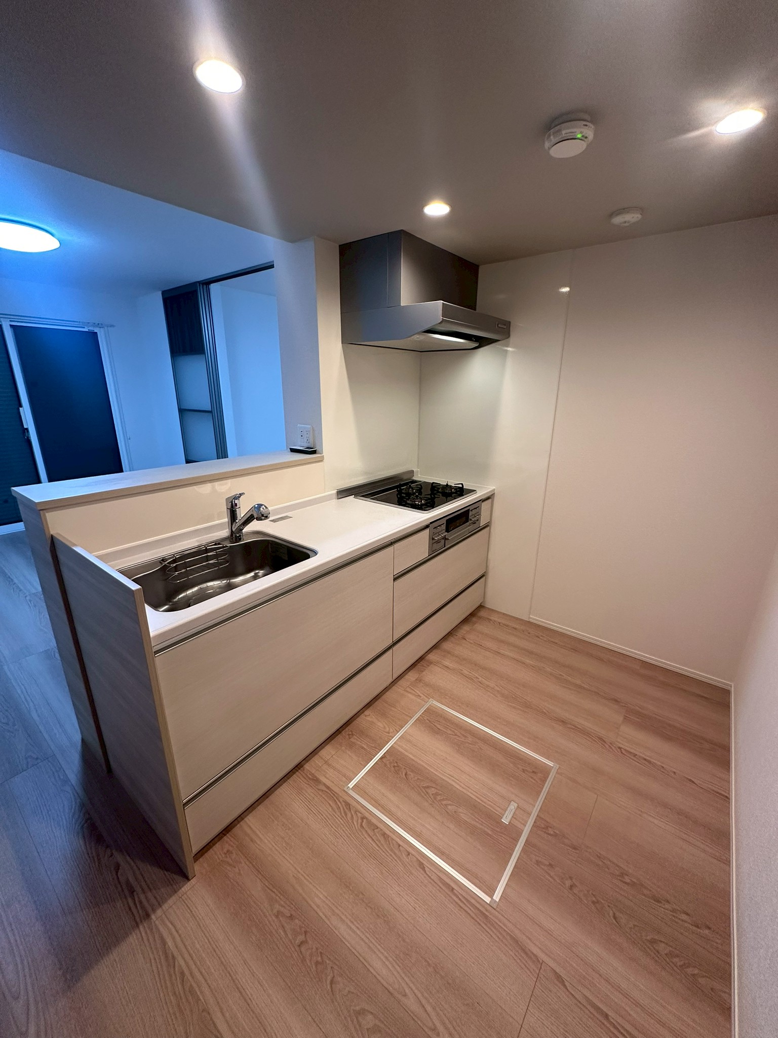 Clashist常磐町 - 画像10