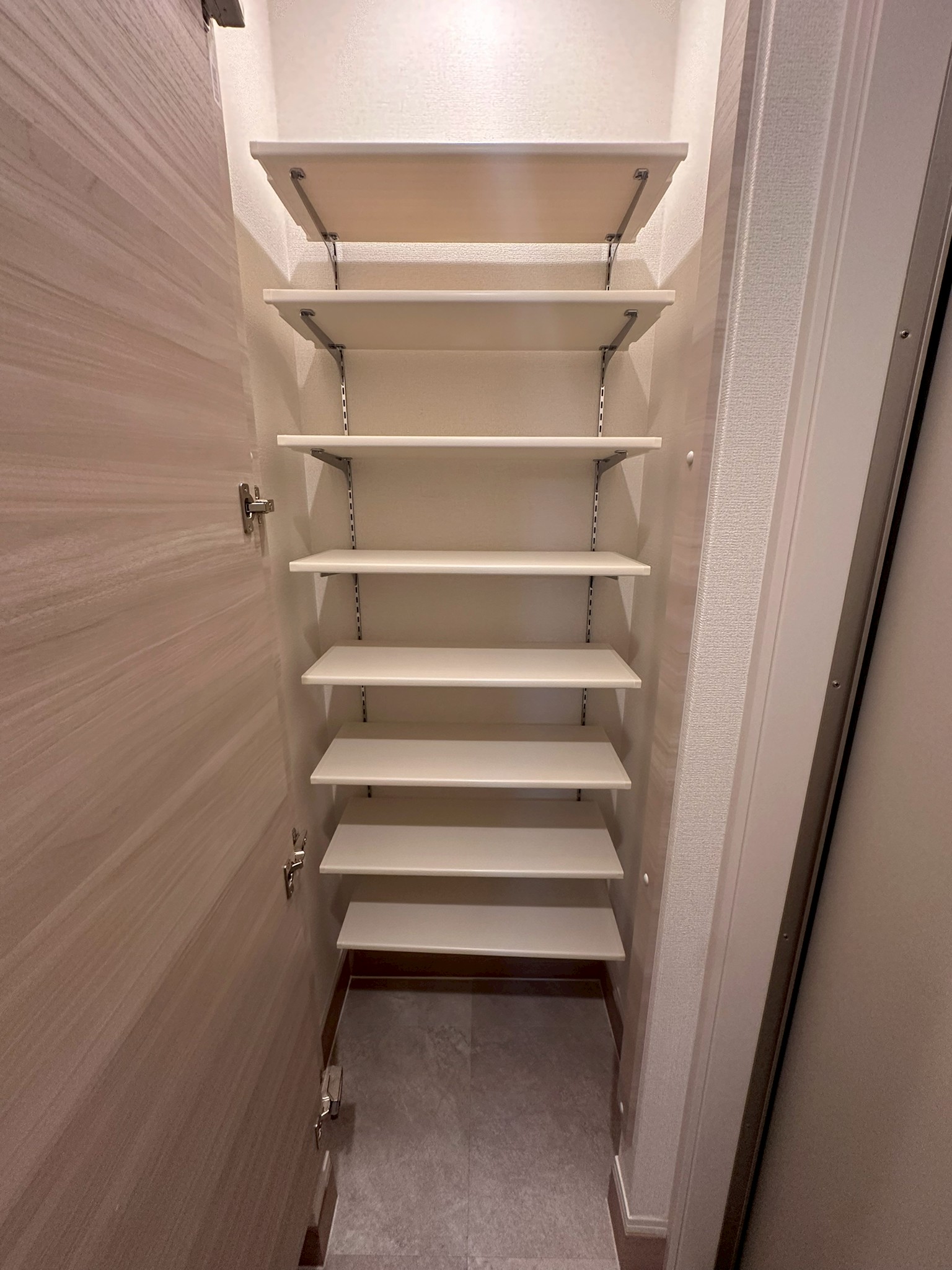 Clashist常磐町 - 画像11