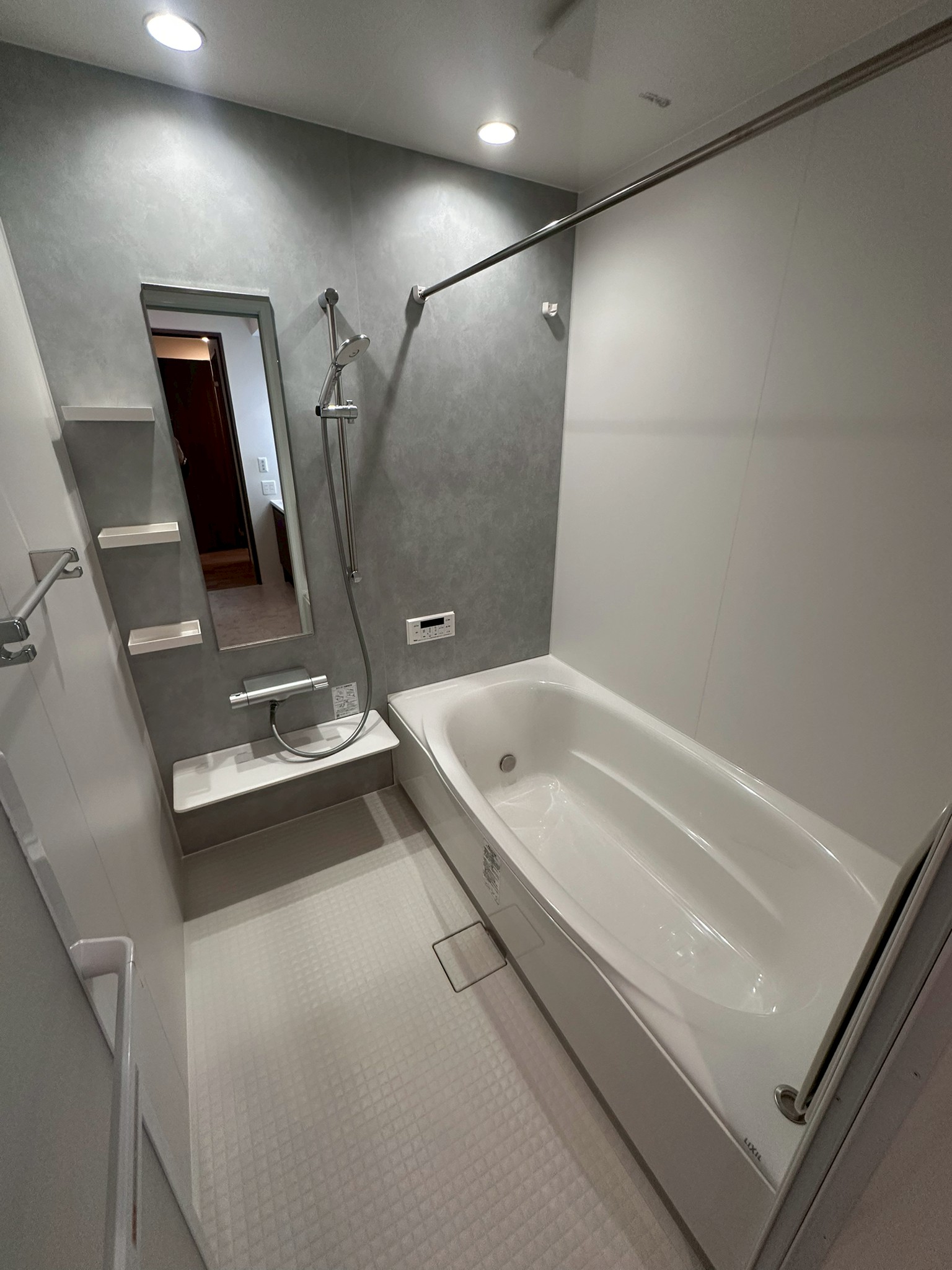 Clashist常磐町 - 画像12