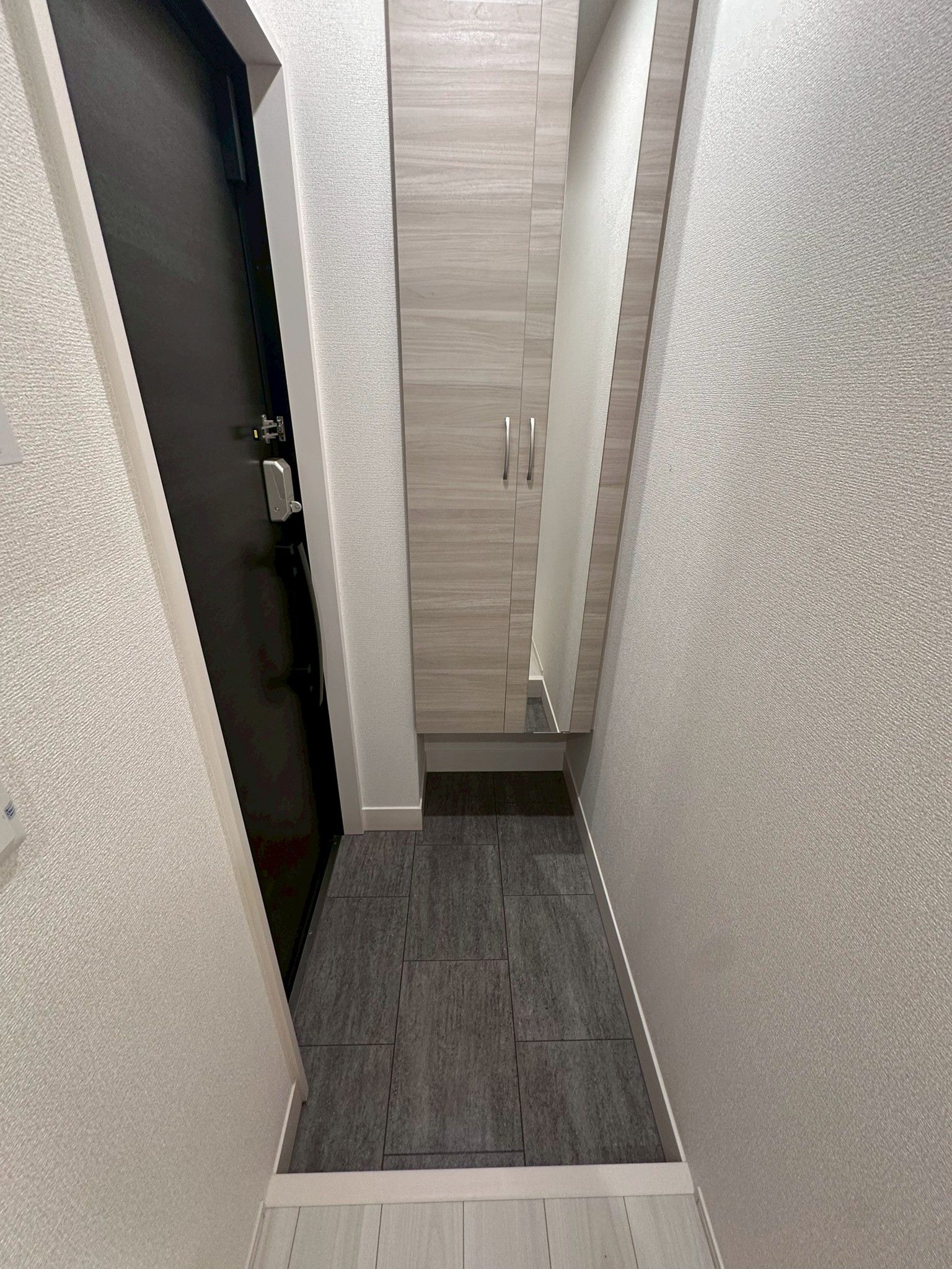 orchidea大鳥 - 画像2