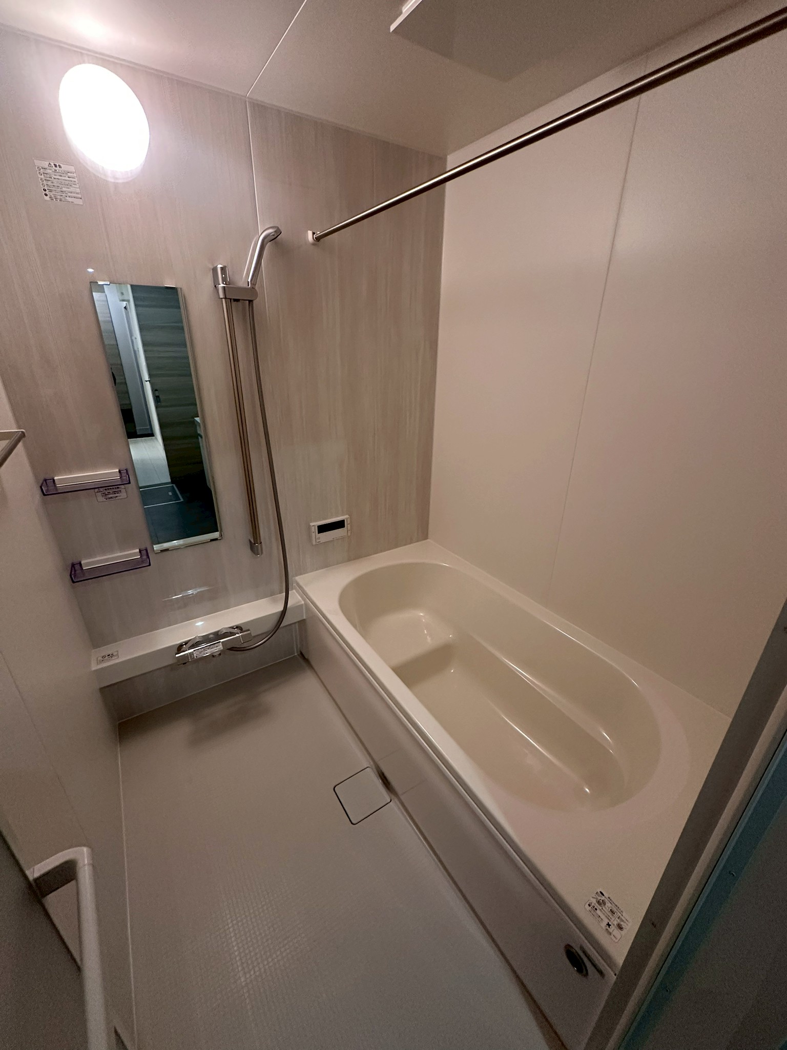 orchidea大鳥 - 画像3