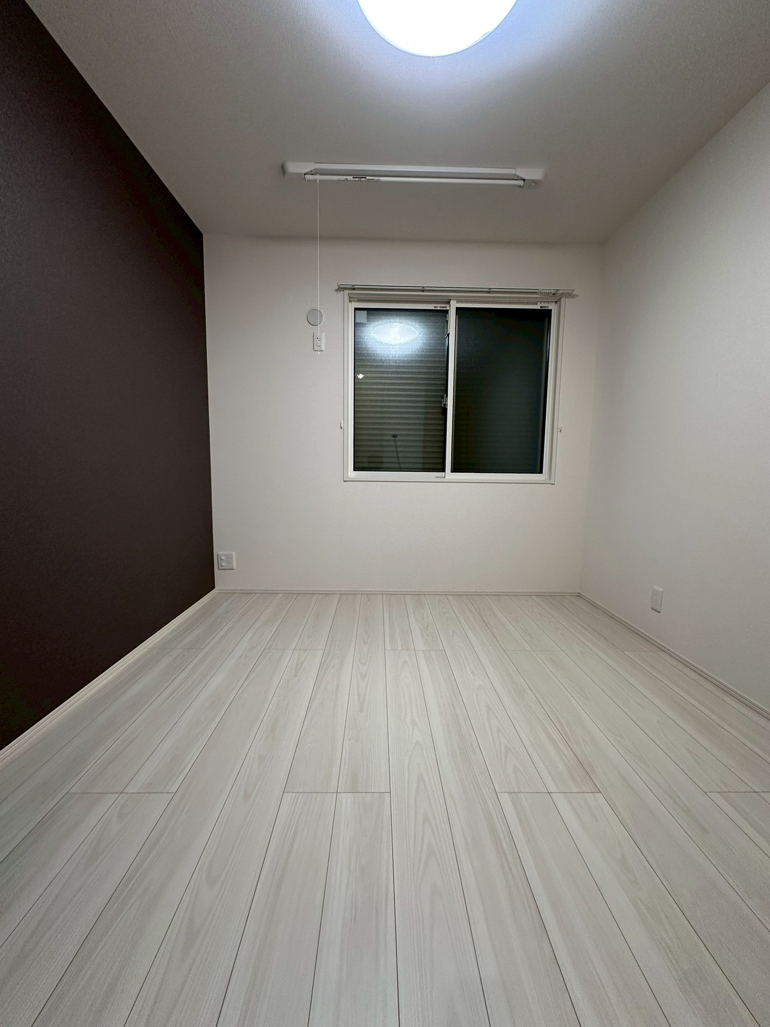 orchidea大鳥 - 画像4