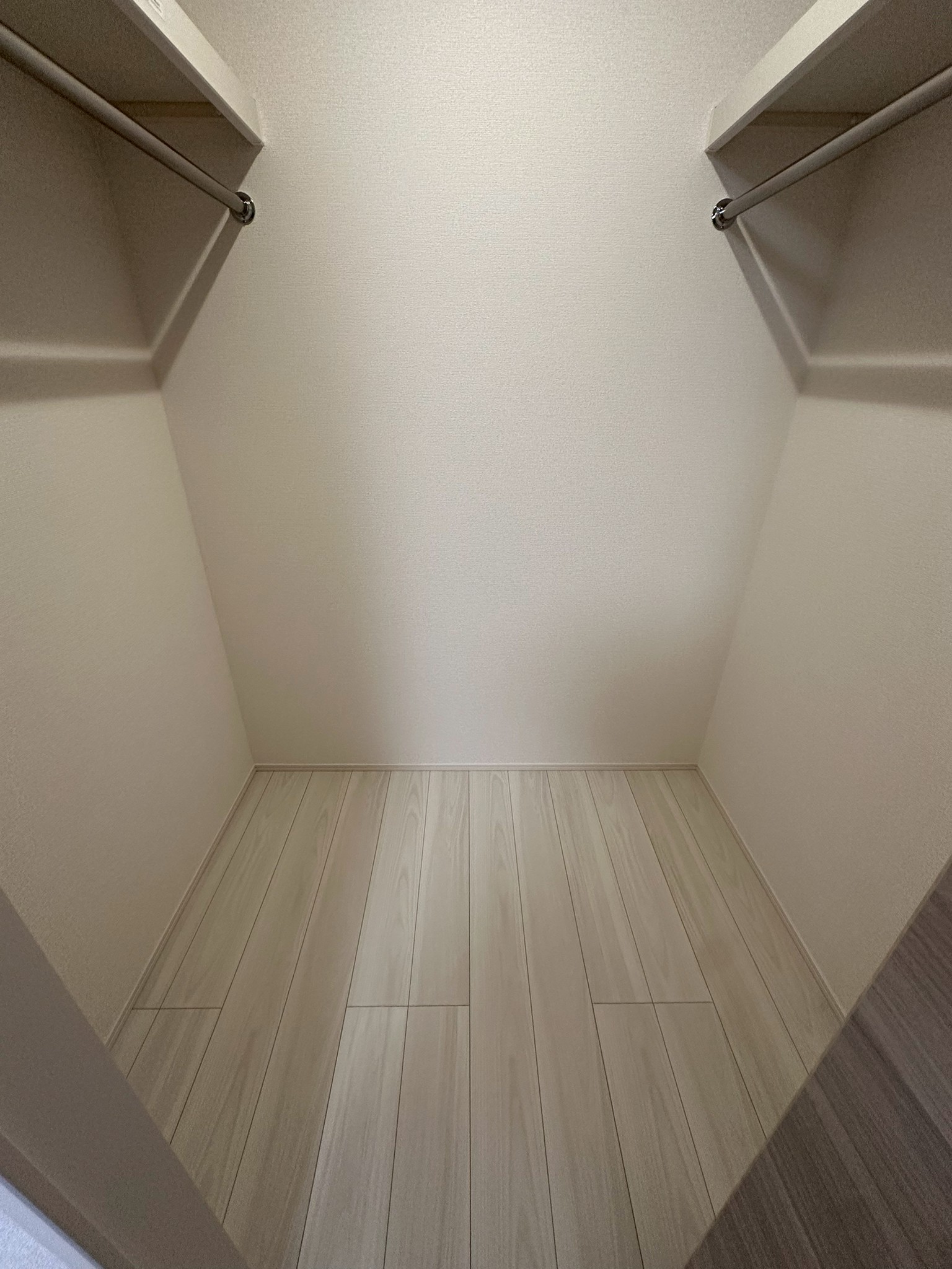 orchidea大鳥 - 画像5