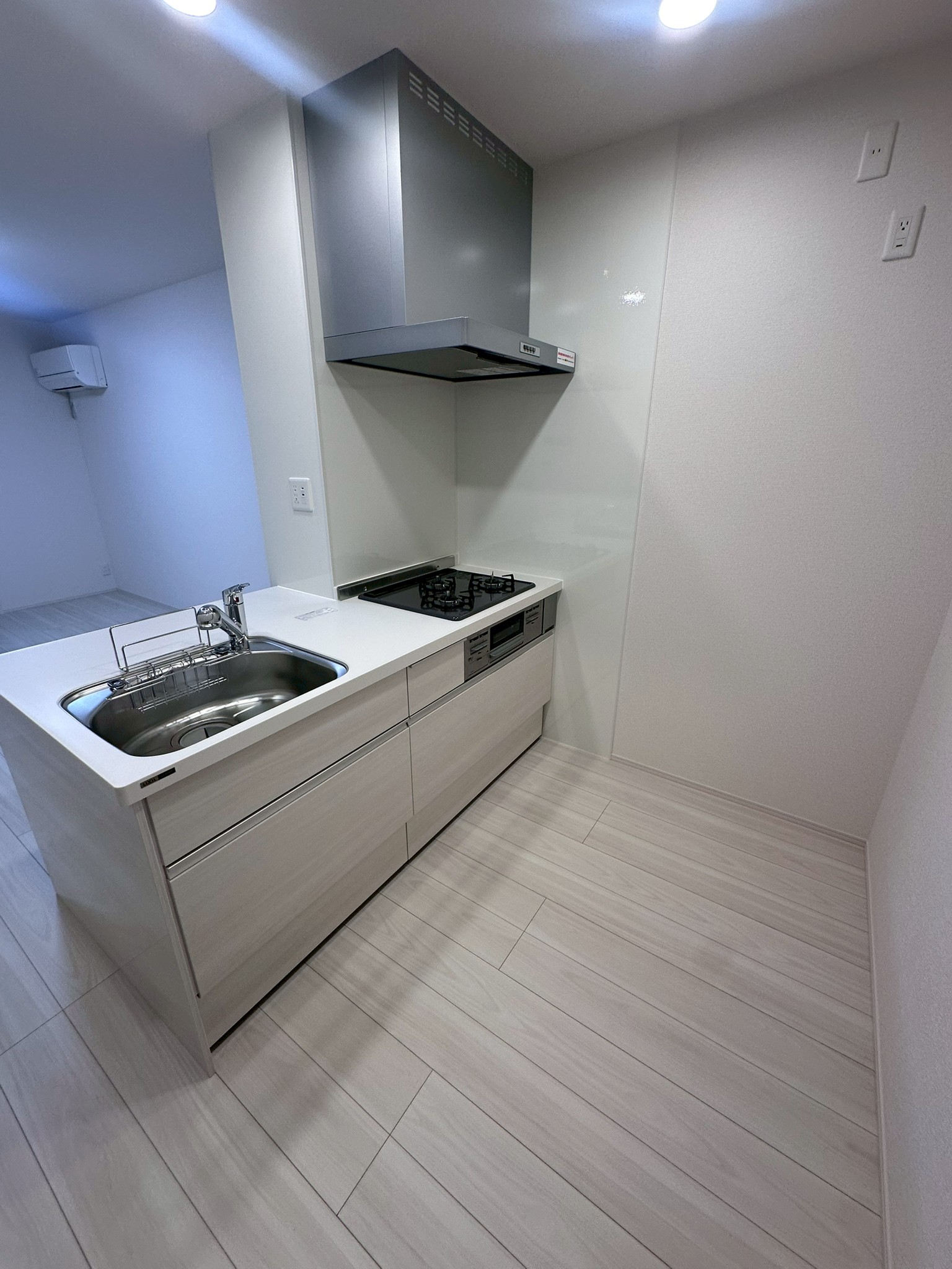 orchidea大鳥 - 画像6