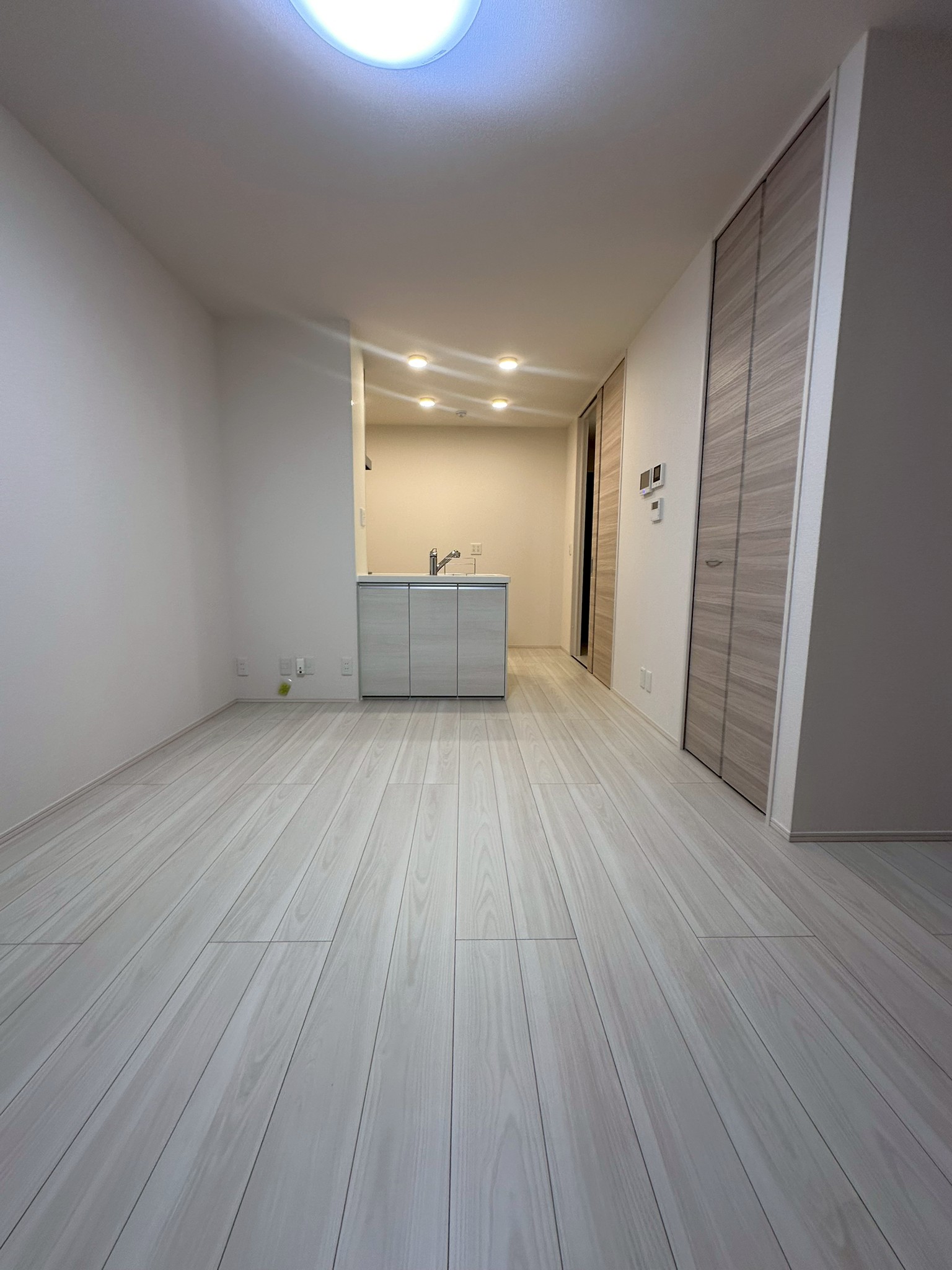 orchidea大鳥 - 画像7