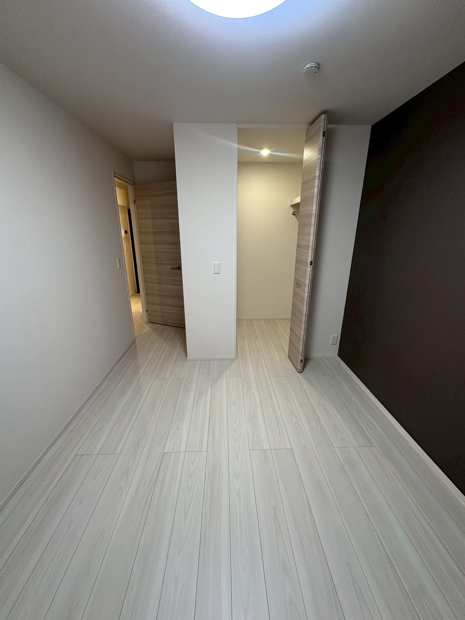 orchidea大鳥 - 画像8