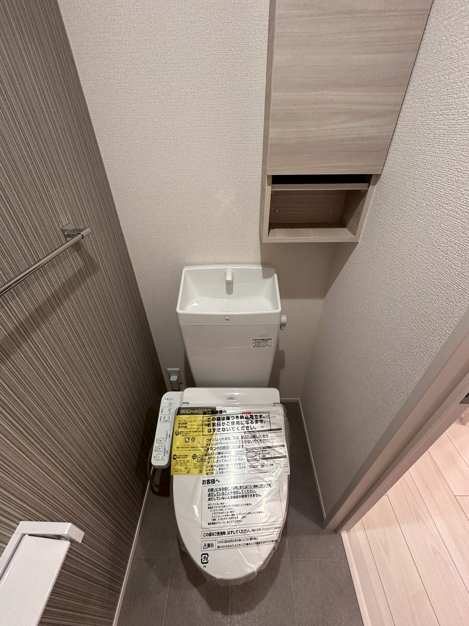 orchidea大鳥 - 画像9