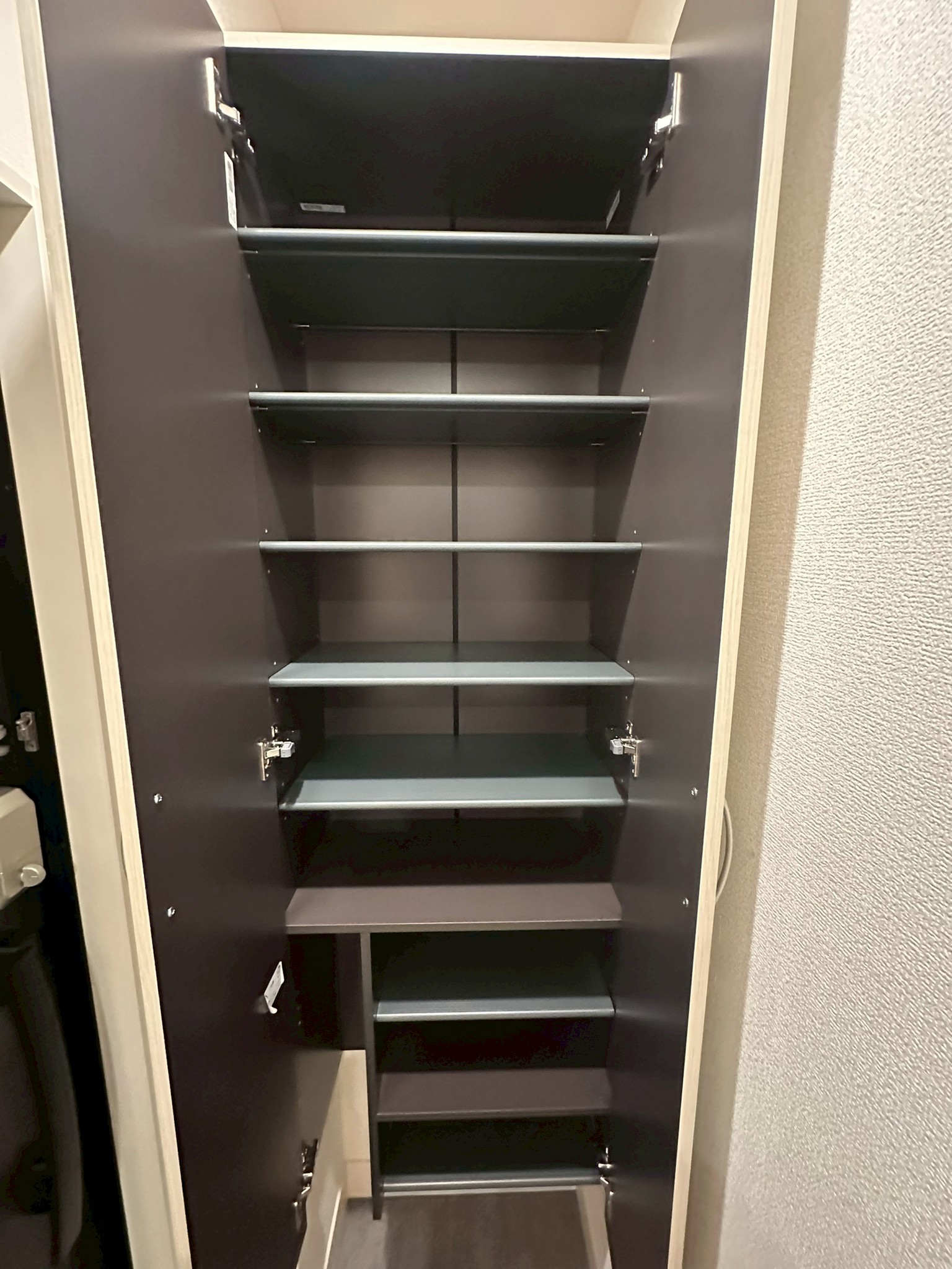 orchidea大鳥 - 画像10