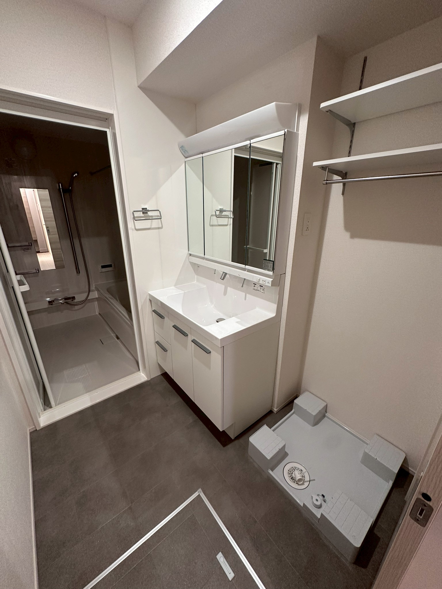 orchidea大鳥 - 画像11