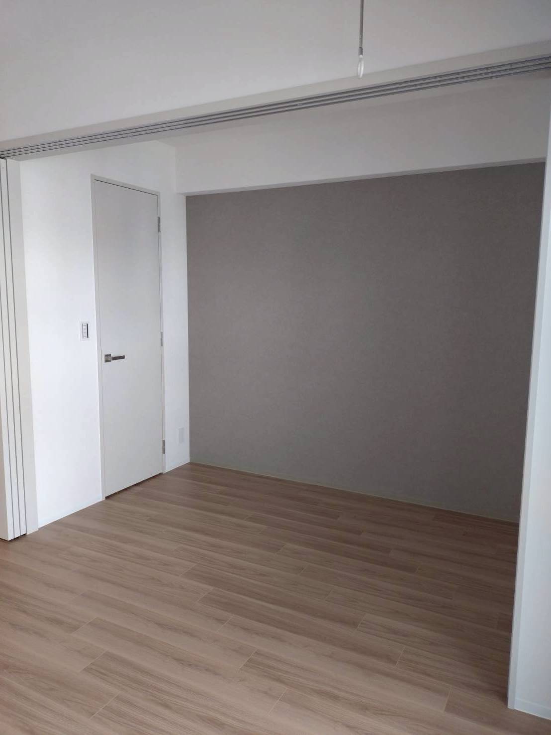 グランドファースト大阪福島 - 画像4