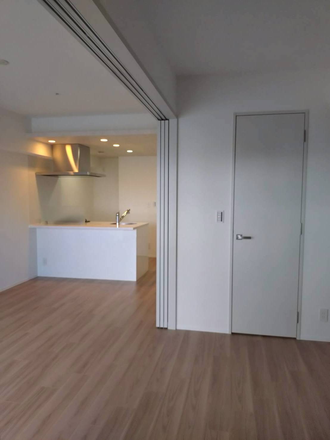 グランドファースト大阪福島 - 画像5