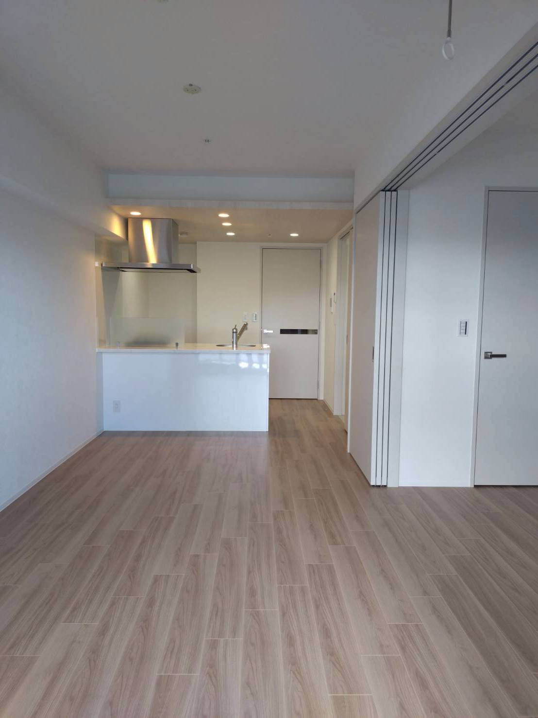 グランドファースト大阪福島 - 画像6