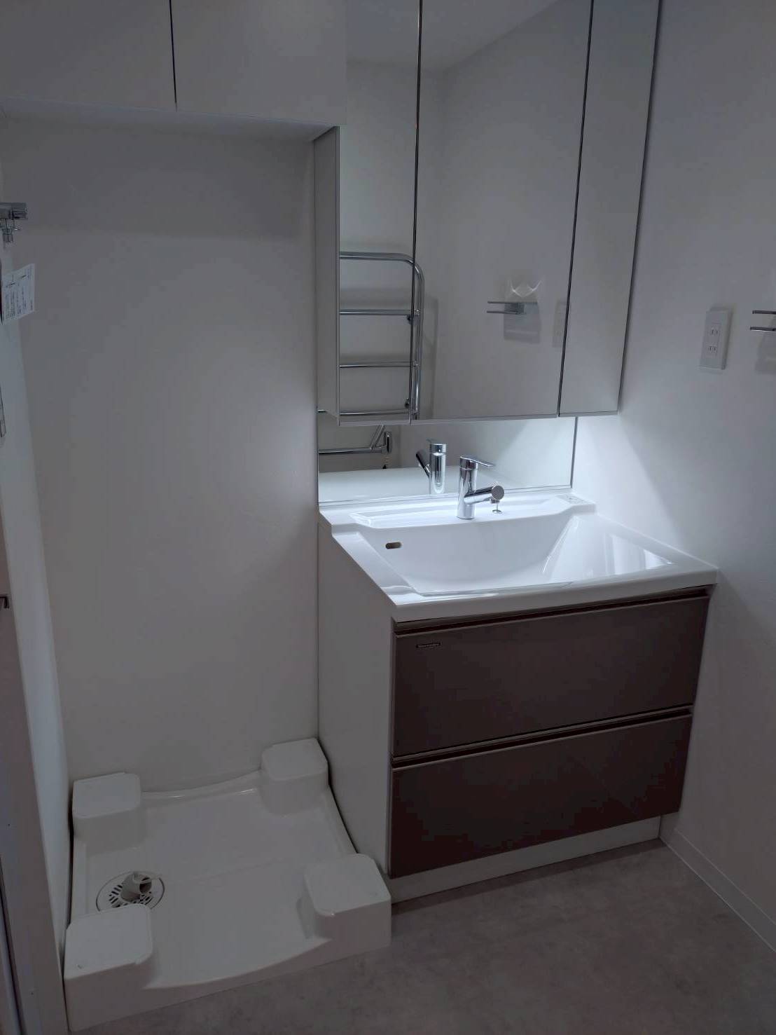 グランドファースト大阪福島 - 画像7