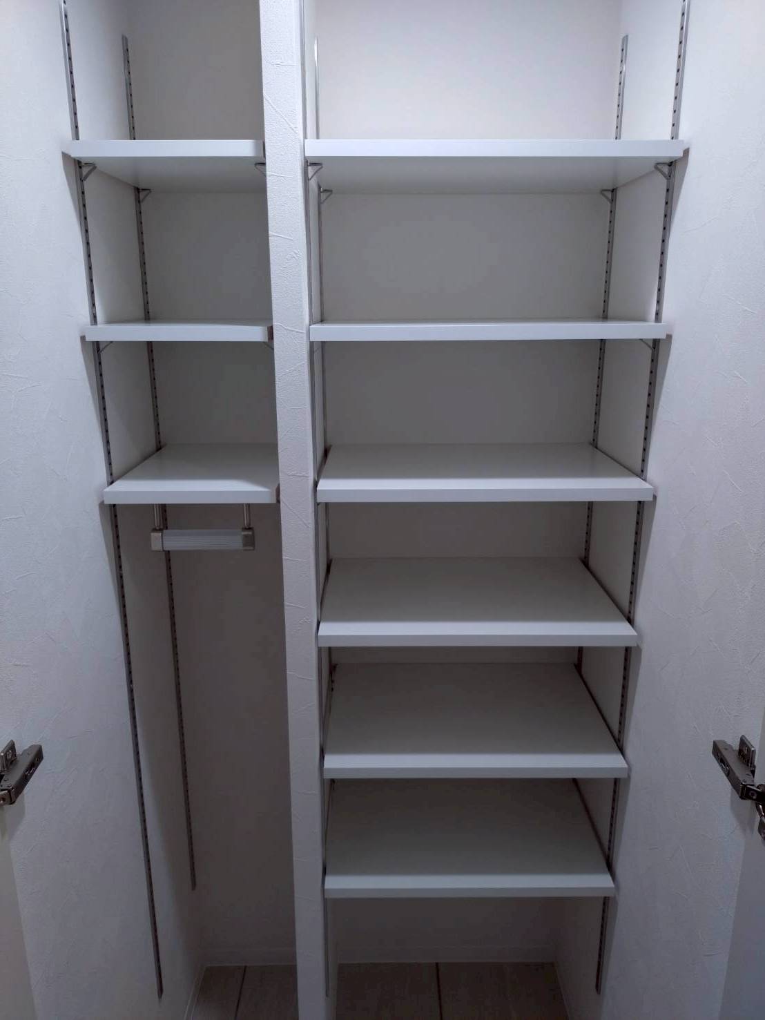 グランドファースト大阪福島 - 画像8