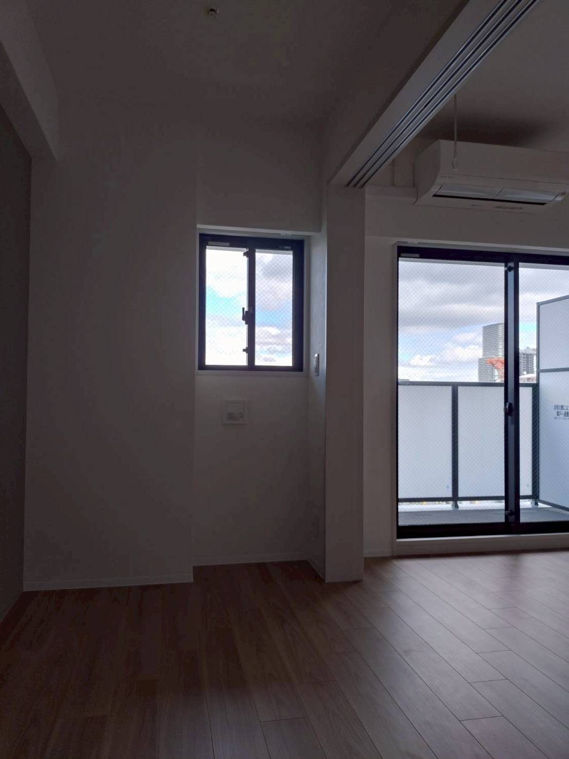 グランドファースト大阪福島 - 画像10