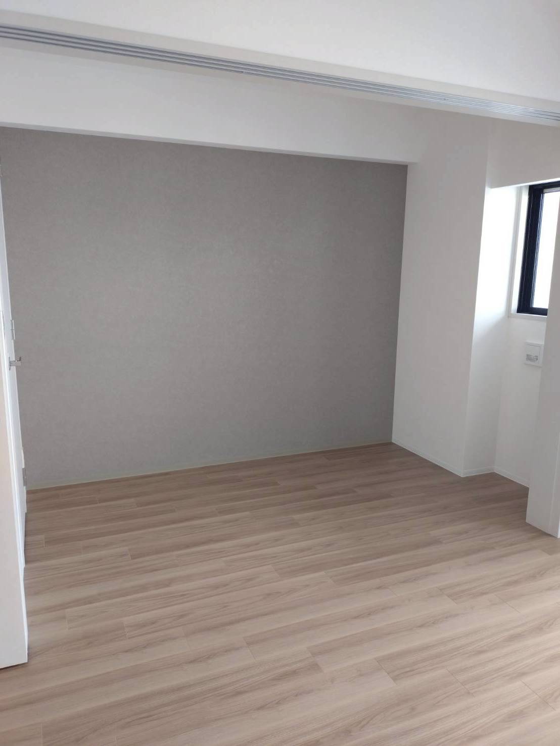 グランドファースト大阪福島 - 画像11