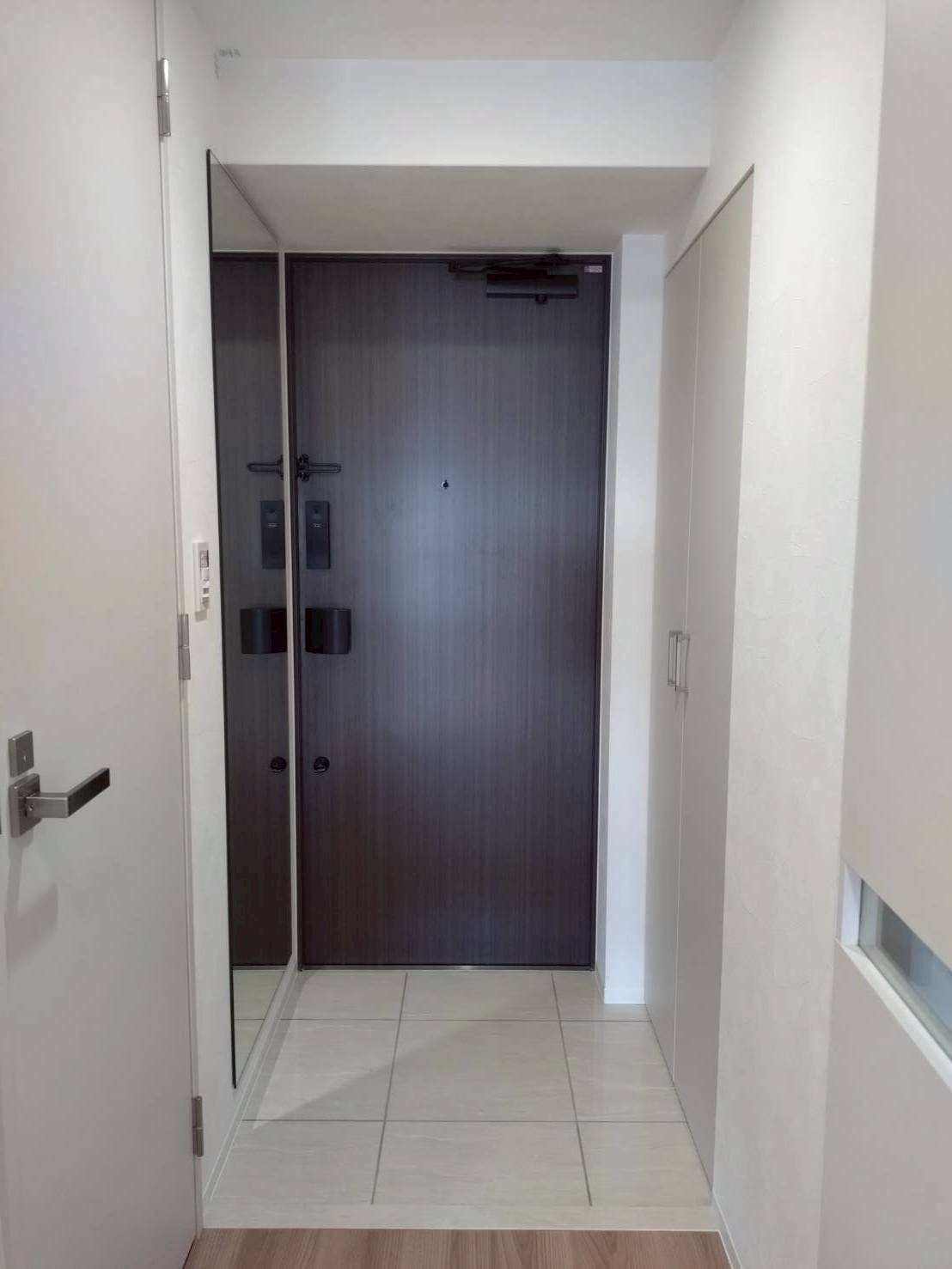 グランドファースト大阪福島 - 画像13