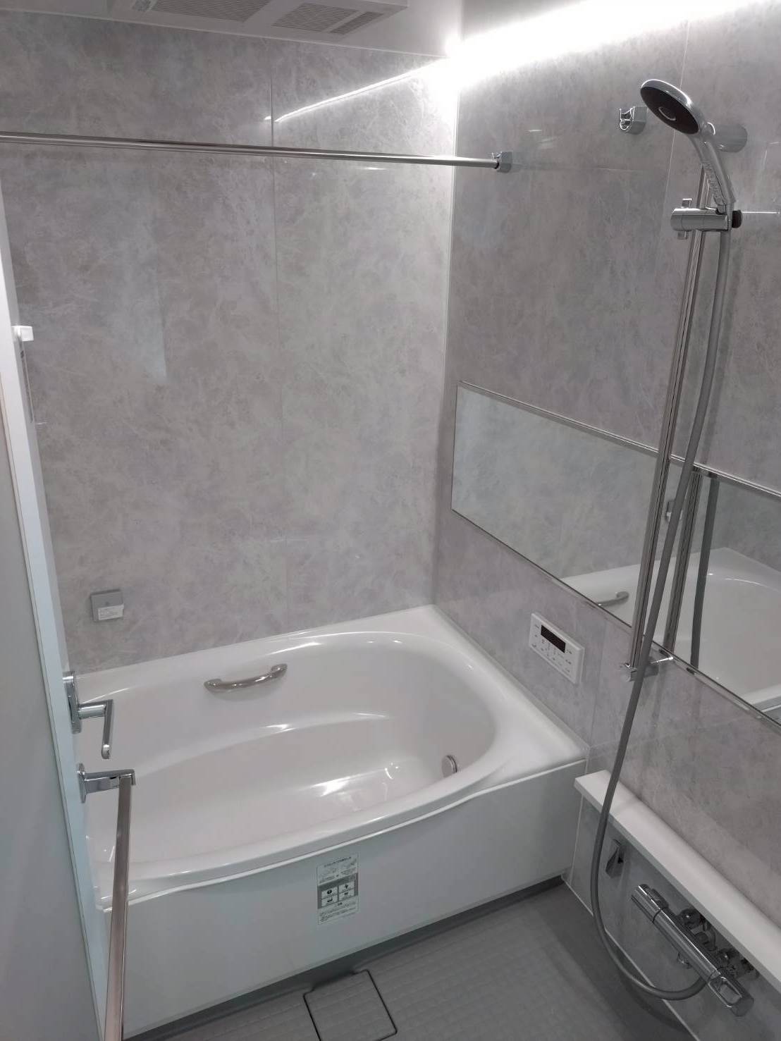 グランドファースト大阪福島 - 画像14