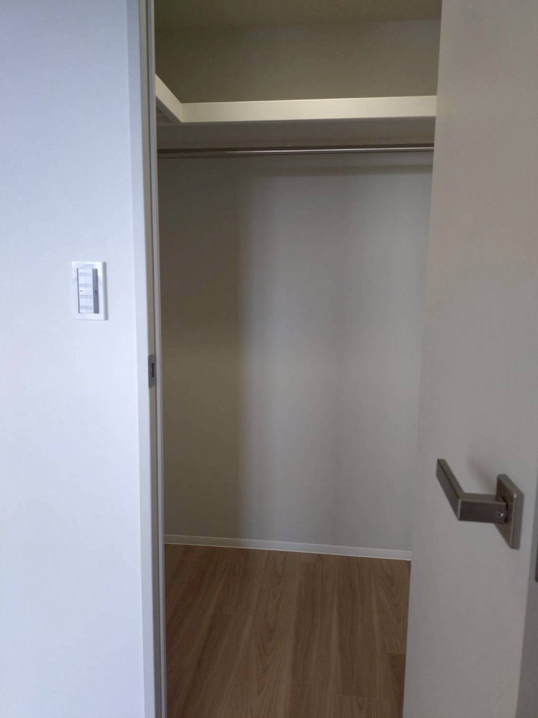 グランドファースト大阪福島 - 画像15