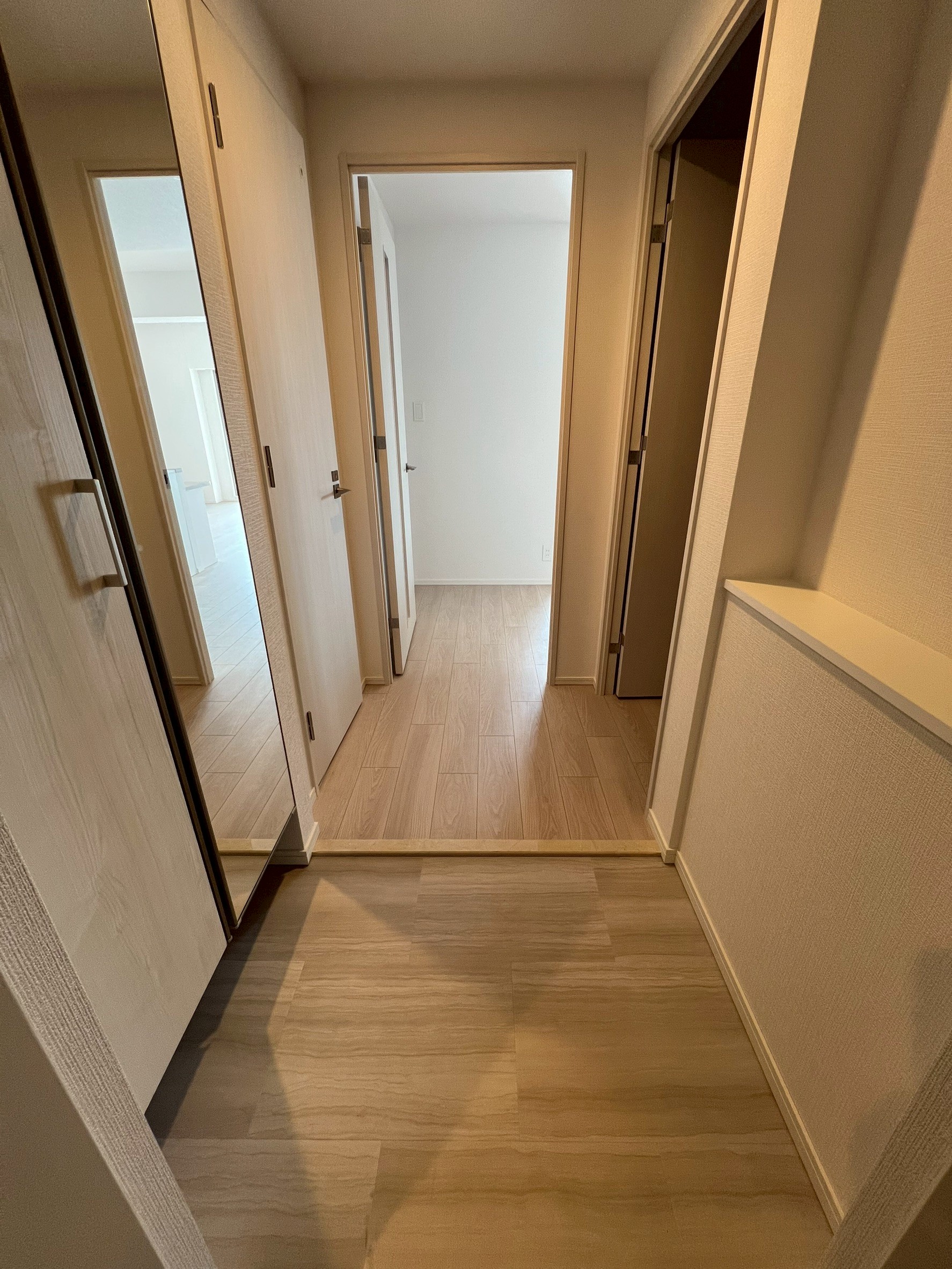 スプランディッド上本町WEST - 画像2