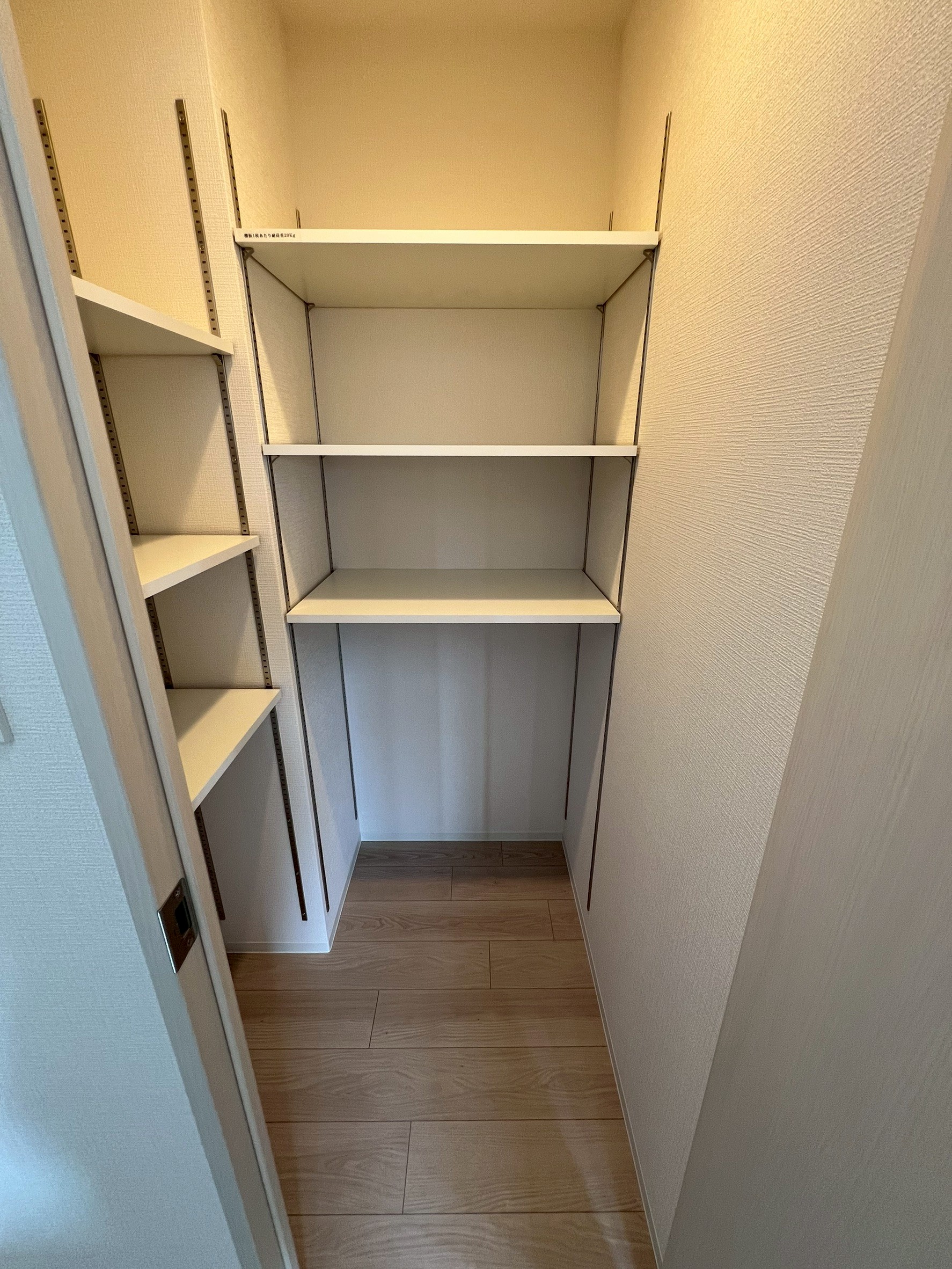 スプランディッド上本町WEST - 画像3