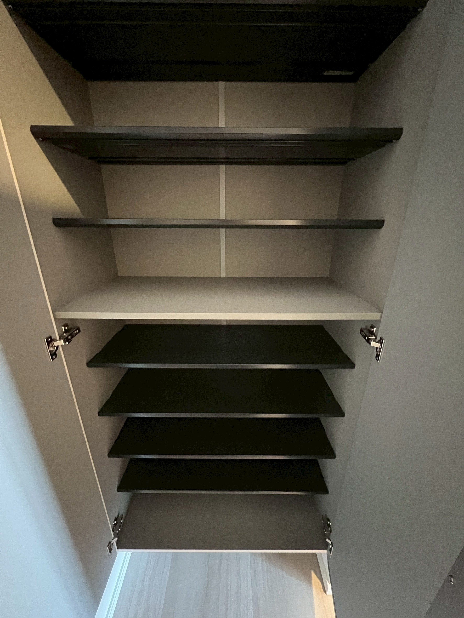 スプランディッド上本町WEST - 画像4